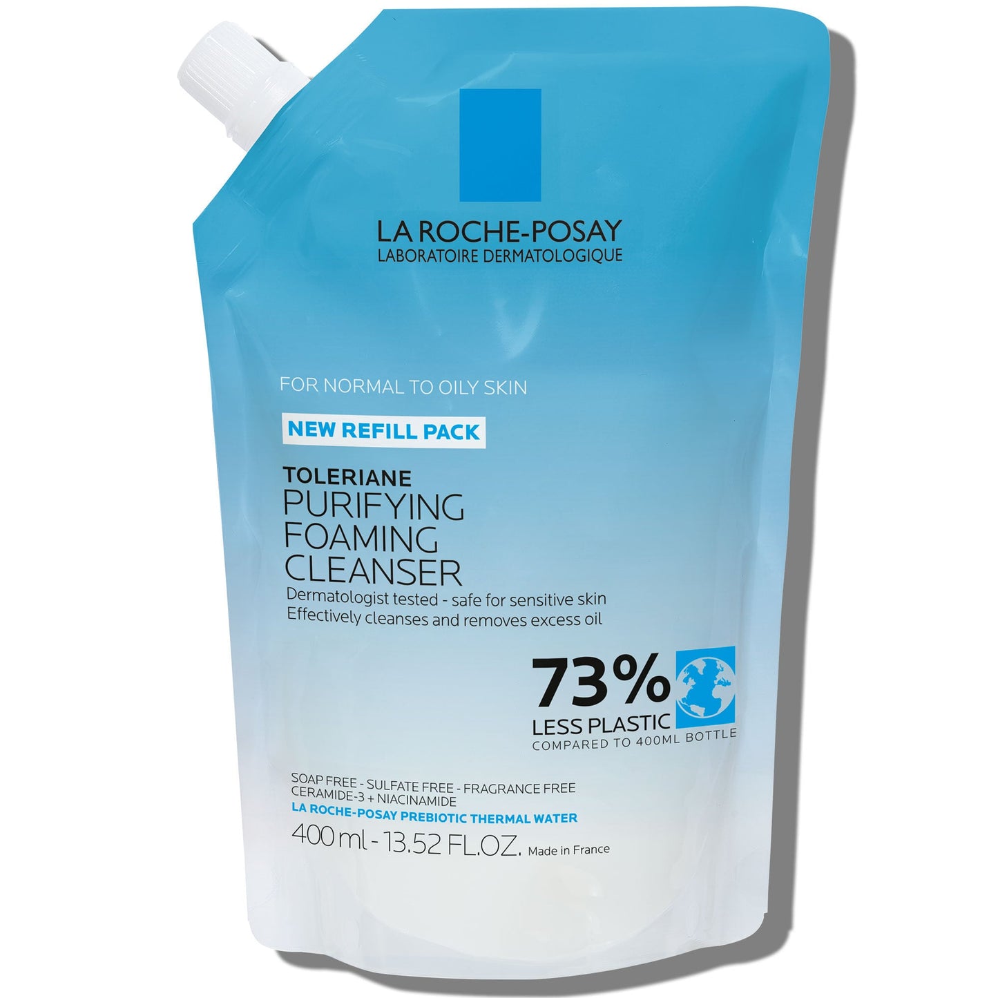 toleriane-purifying-foaming-face-wash-m2 01_La-Roche-Posay_Toleriane_PurifyingFoamingCream_refill_shadow_1500x1500.jpg