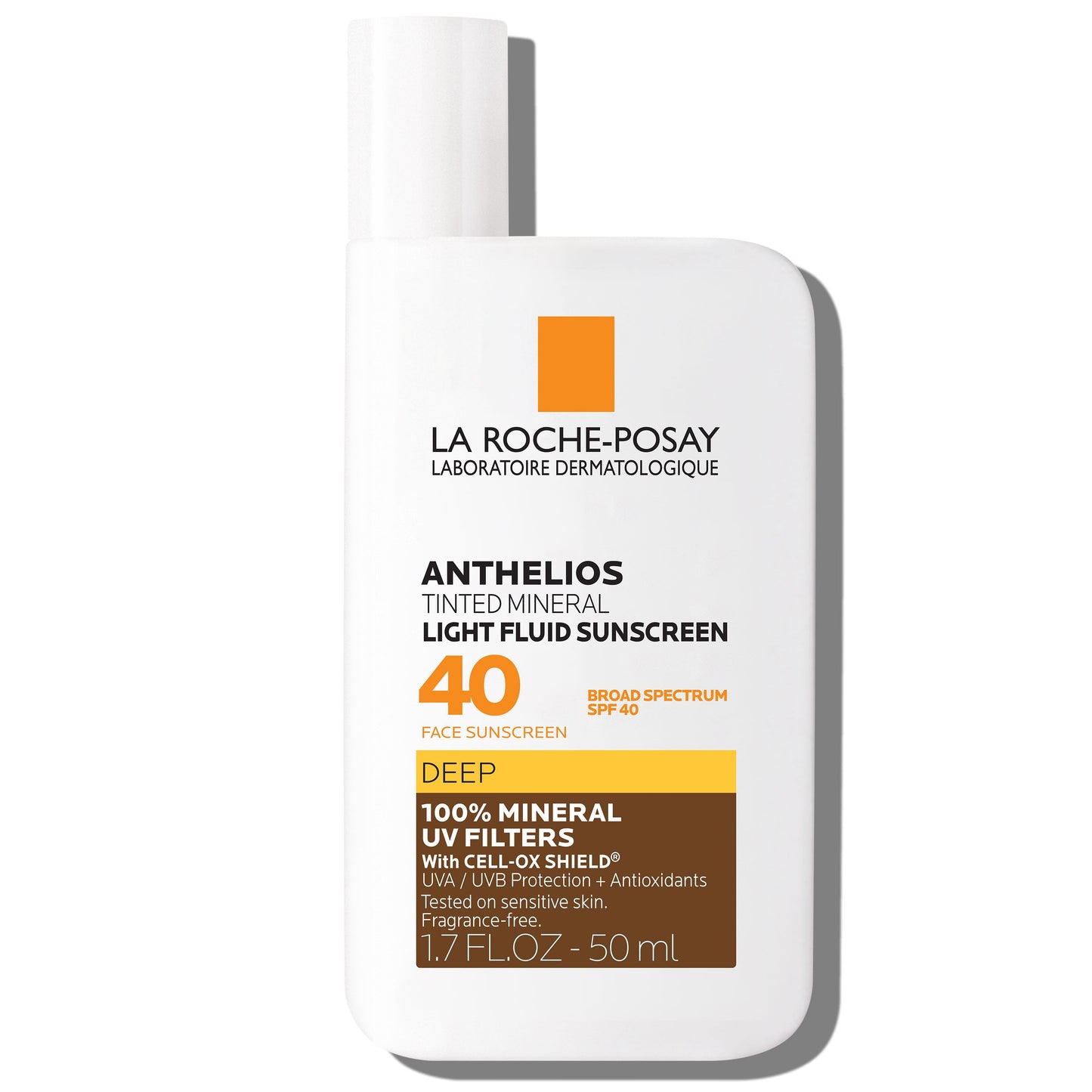 anthelios-mineral-tinted-sunscreen-for-face-with-spf-b6 02_Anthelios-Mineral-Tinted-Deep-bottle-shadow.jpg