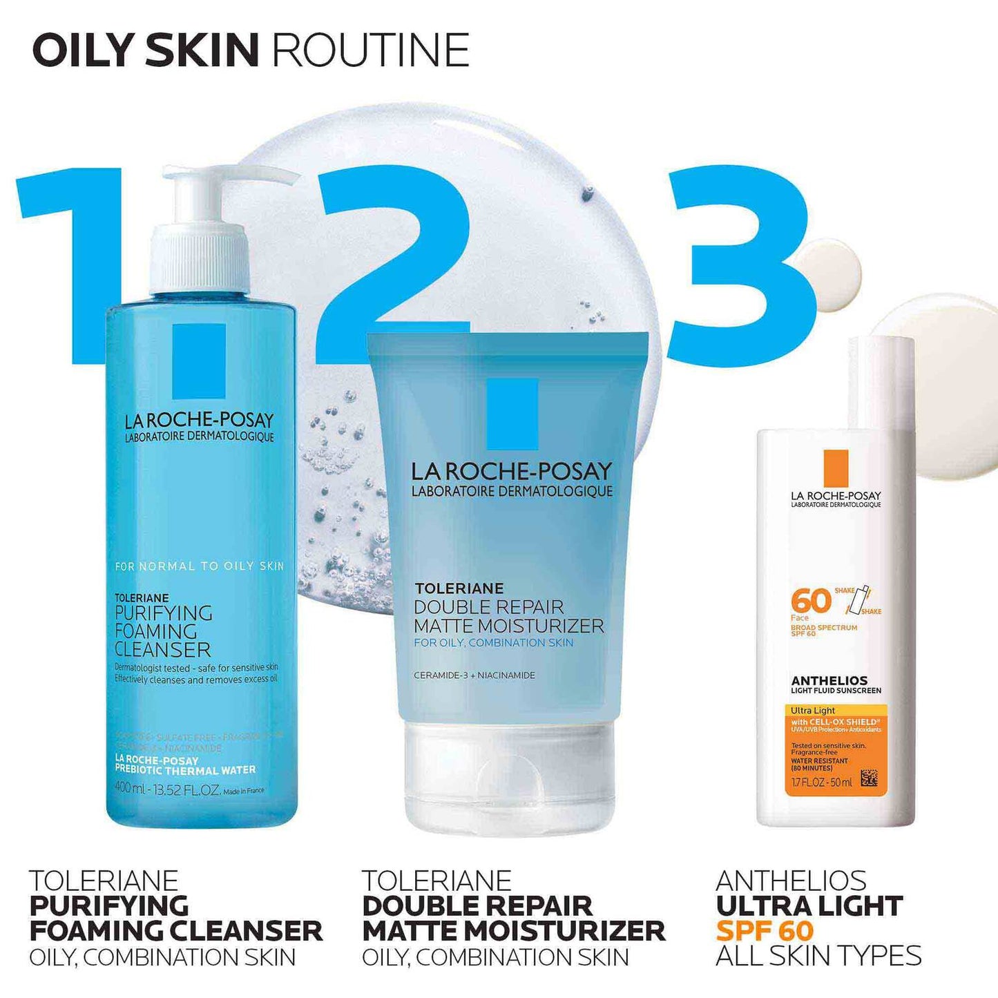toleriane-double-repair-matte-face-moisturizer-for-oily-skin-o3 1-la-roche-posay-toleriane-double-repair-moisturizer-matte-routine.jpg