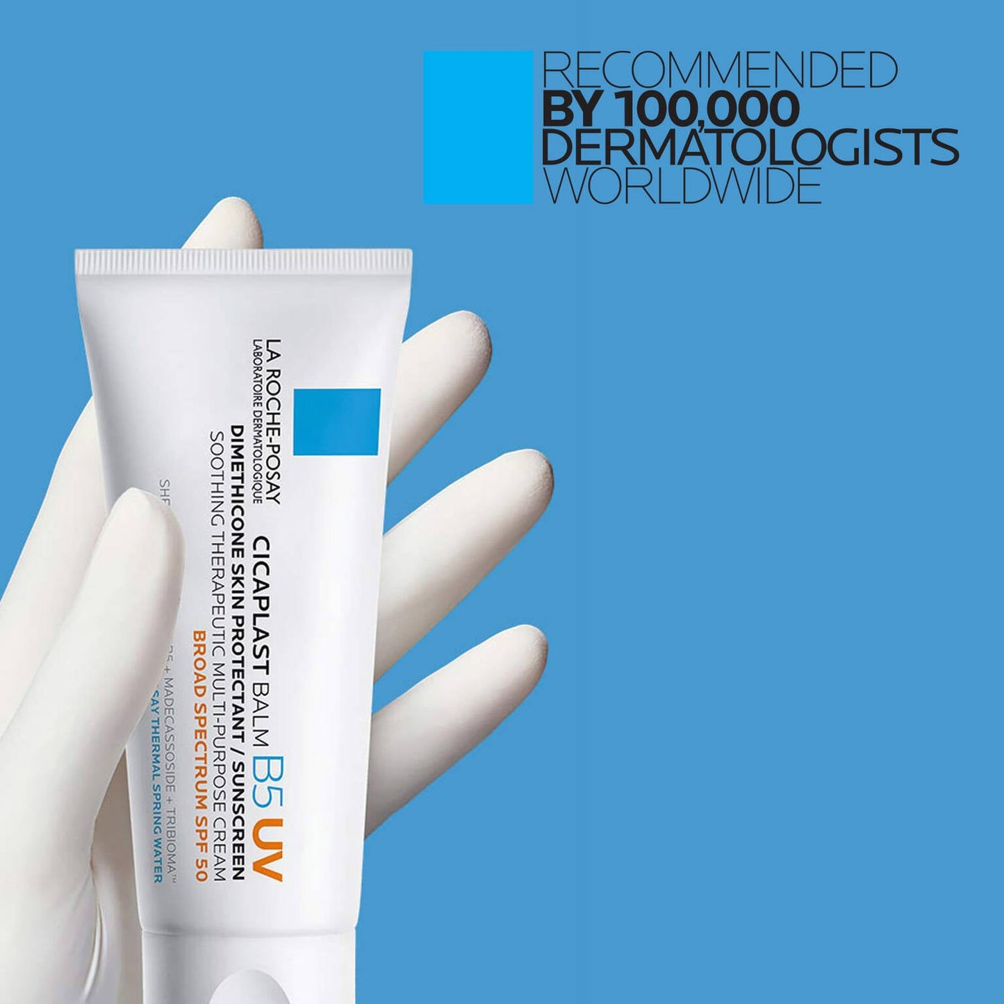 cicaplast-balm-b5-uv-spf-50-i4 11_LaRochePosay_Cicaplast-UV_derm_1500x1500.jpg