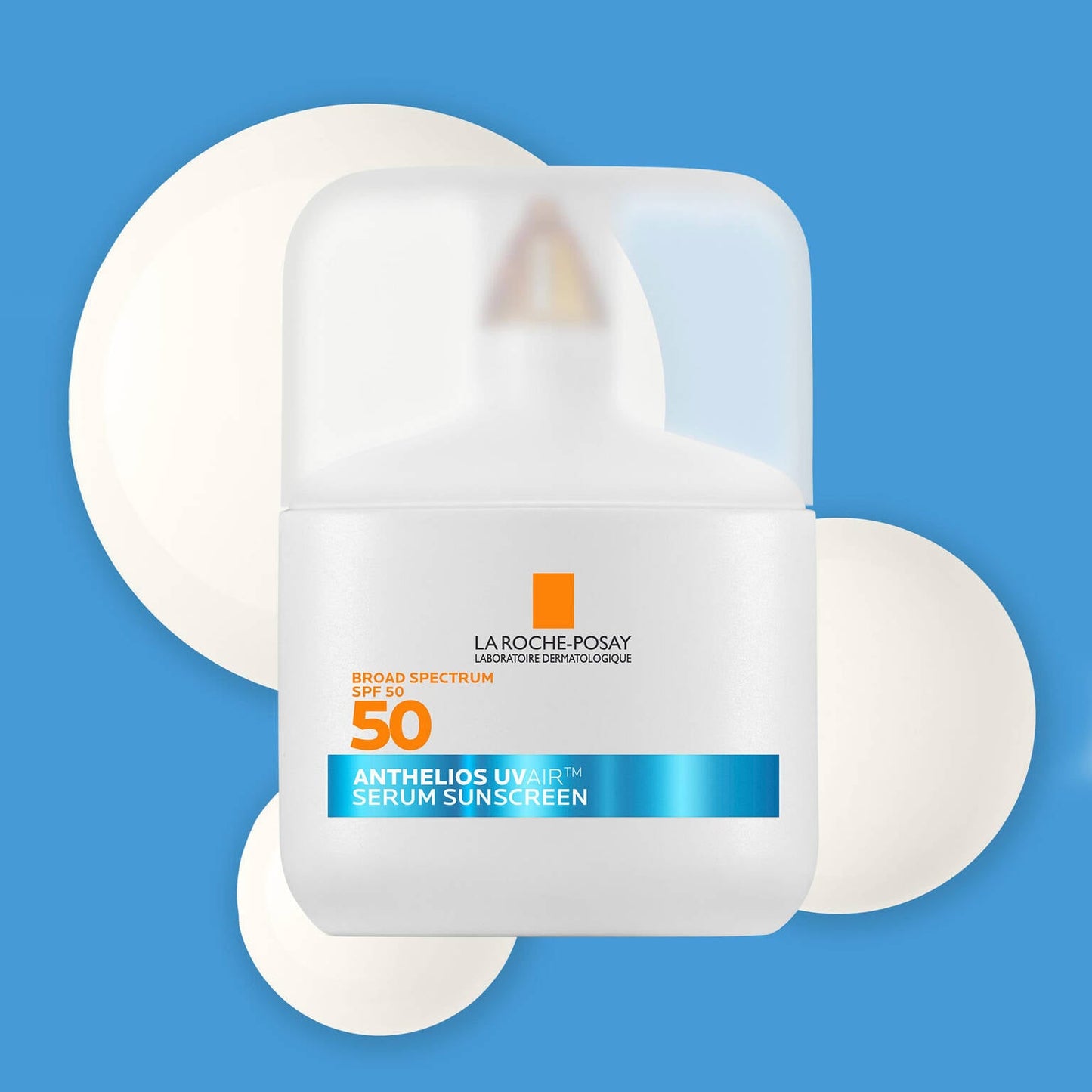 anthelios-uvairtm-spf-50-serum-sunscreen-b7 15-UVAIR_texture-1500x1500.jpg