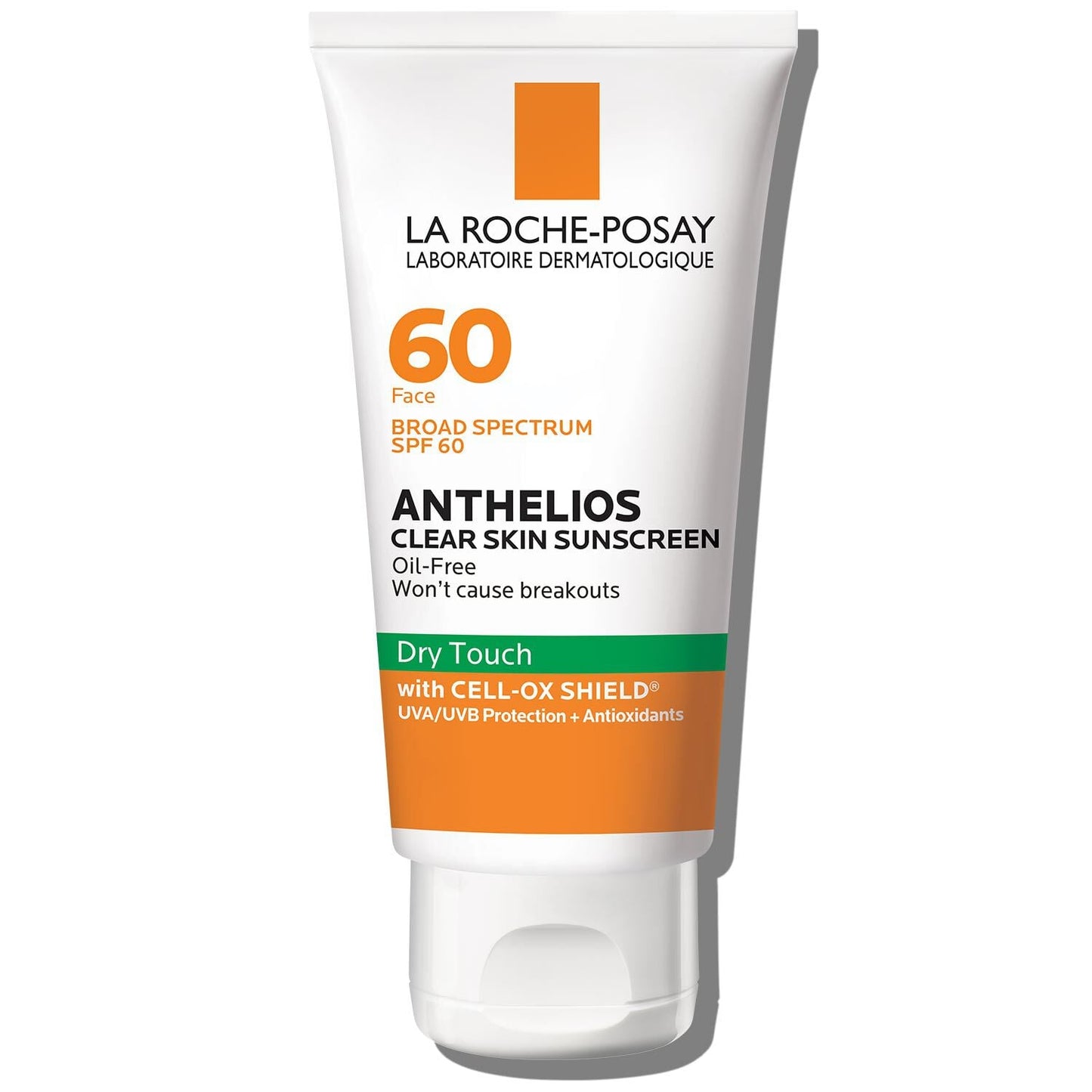 anthelios-clear-skin-oil-free-sunscreen-spf-60-p3 3606000430488-1_Anthelios60_Clear-Skin_50ml.jpg
