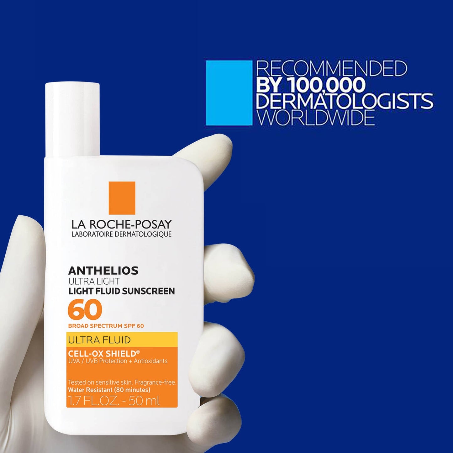 anthelios-ultra-light-fluid-facial-sunscreen-spf-60-c7 7_Anthelios_Shaka-glove-REV-2.jpg