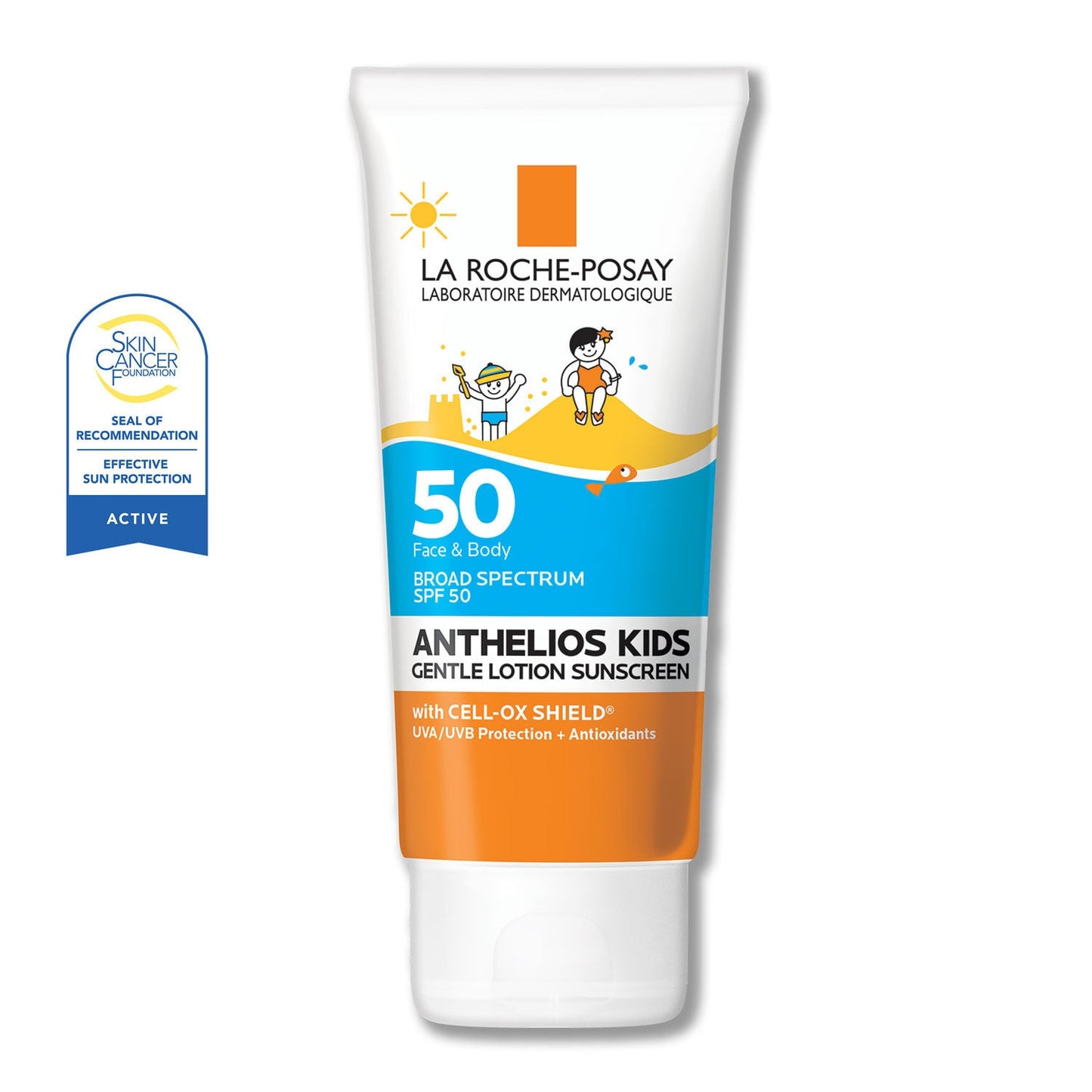 anthelios-gentle-lotion-kids-sunscreen-spf-50-j7 AntheliosKidsSPF50-SCF-Active-90ml.jpg