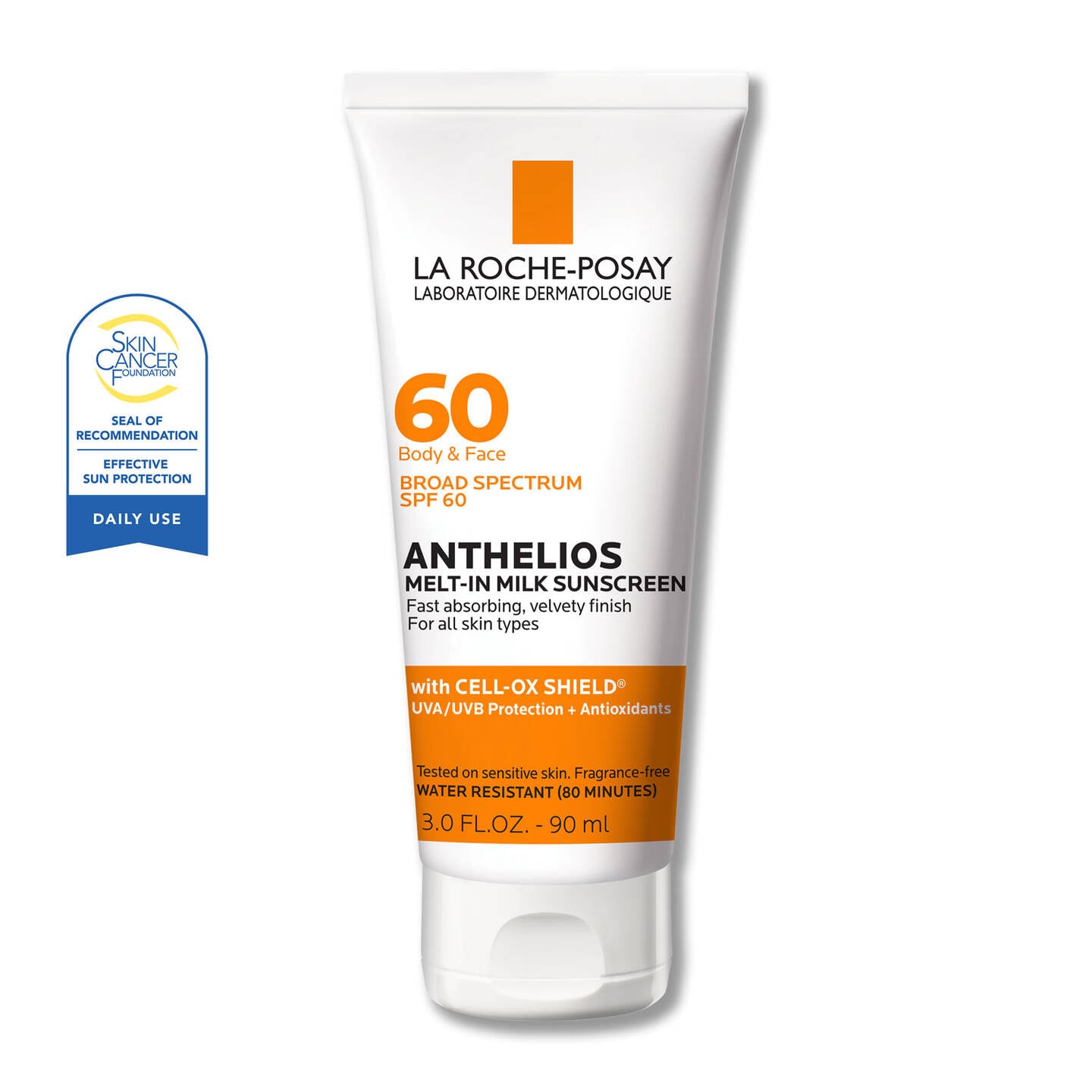 anthelios-melt-in-milk-sunscreen-spf-60-c5 AntheliosMIMSPF60-SCF-Active-90ml.jpg