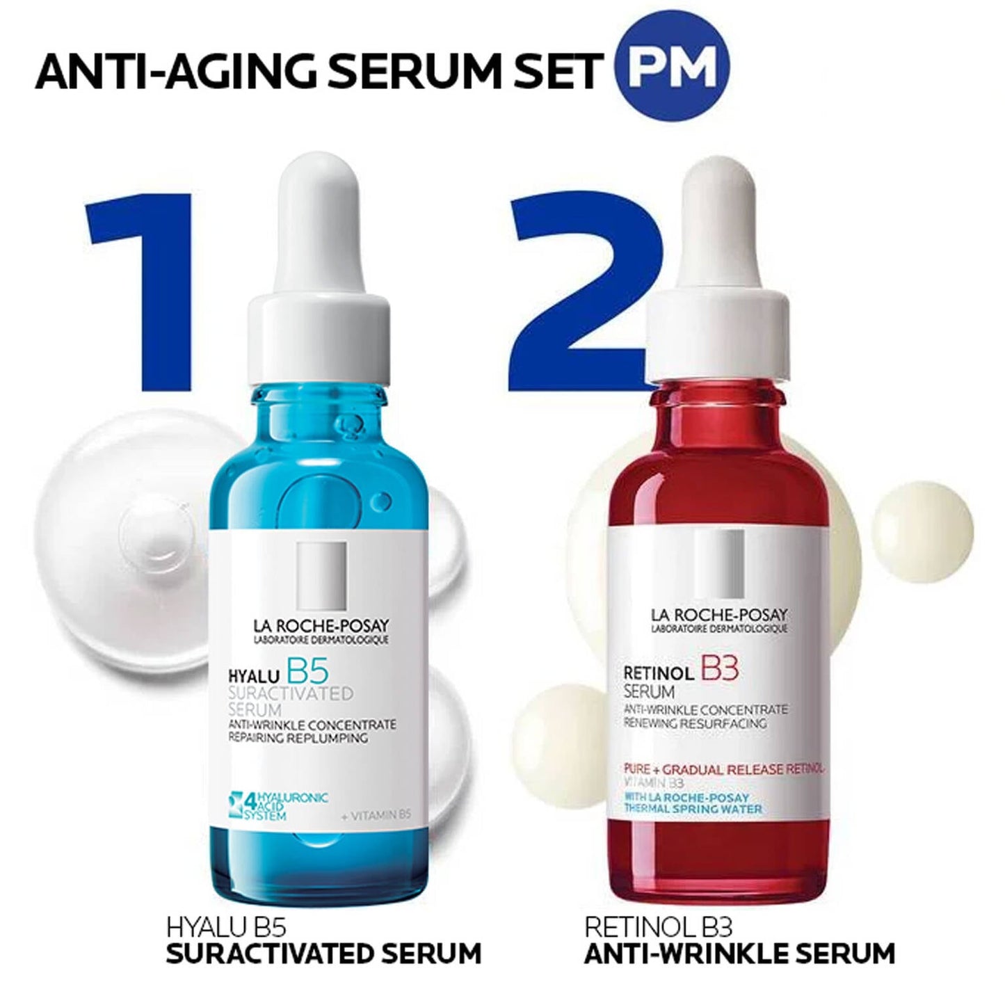 anti-aging-serum-set-w6 La-Roche-Posay-PM-Regimen-Hyalu-Retinol-1500x1500.jpg