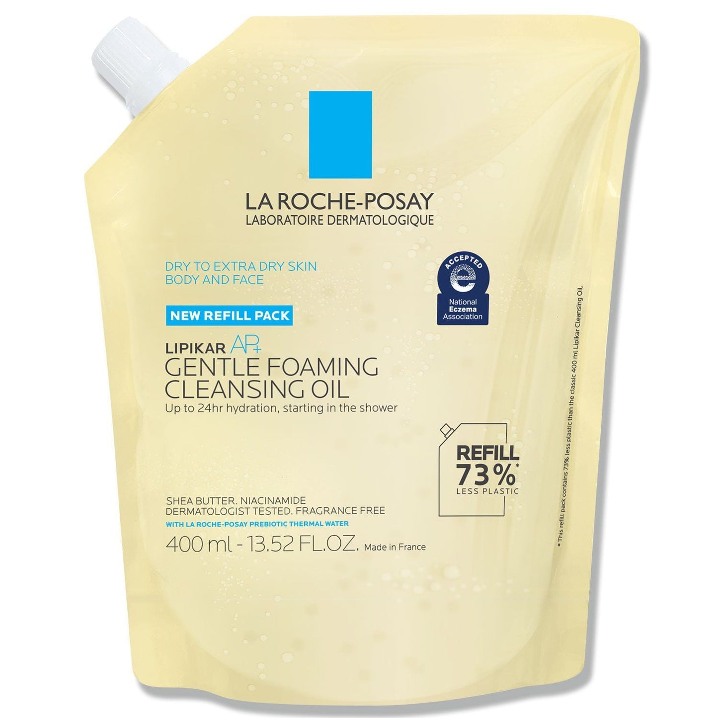 lipikar-ap-gentle-foaming-cleansing-oil-k8 La-roche-posay-Lipikar-oil-400ml-refill-packshot-1500x500.jpg