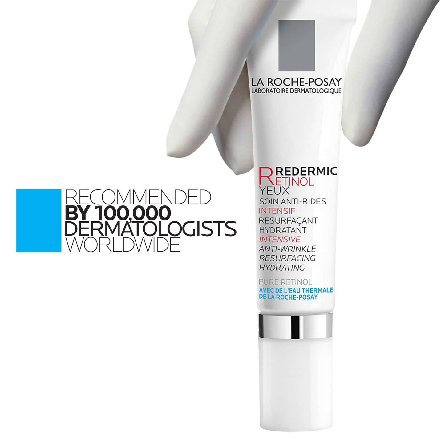 redermic-r-retinol-eye-cream-e5 LaRochePosay-Product-Retinol-Redermic-Retinol-Eyes-15ml-3337872414039-ATFEndorsement_REV_1500x1500.jpg