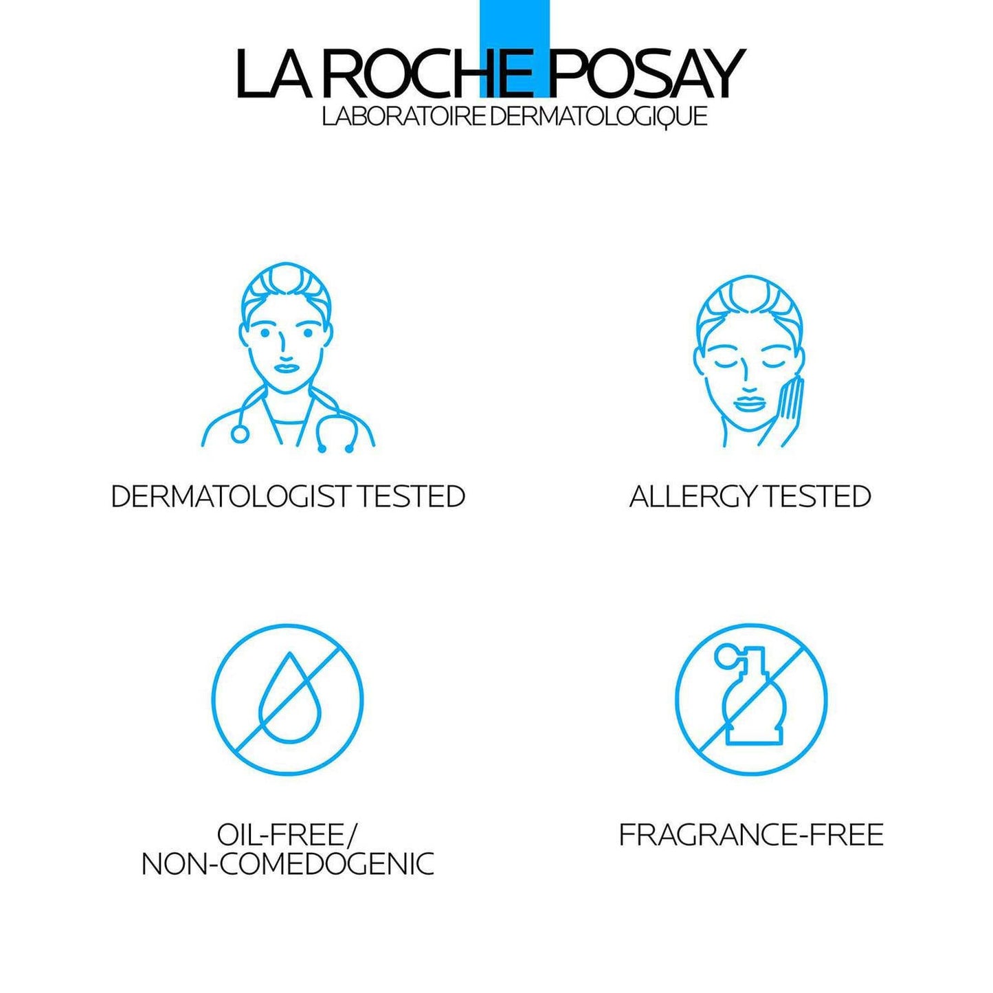 anthelios-uv-pro-sport-sunscreen-spf-50-t5 LaRochePosay-Product-Skincare-Anthelios-UV-Pro-Sport-ATF-PIM-safety-seals.jpg