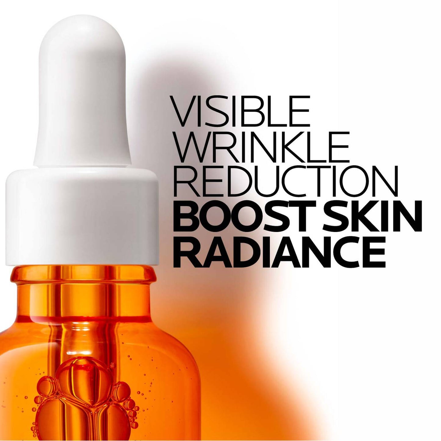 vitamin-c-brightening-cleanser-and-vitamin-c12-serum-c7 LaRochePosay-Product-Skincare-PureVitaminC12-30ml-3337875909235-Efficacy2-REV-1500x1500.jpg