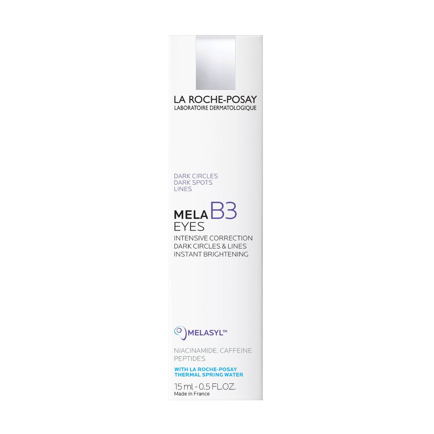 mela-b3-eyes-discoloration-treatment-with-melasyltm-s1 MelaB3_Eyes_PackshotBox_1500x1500.jpg