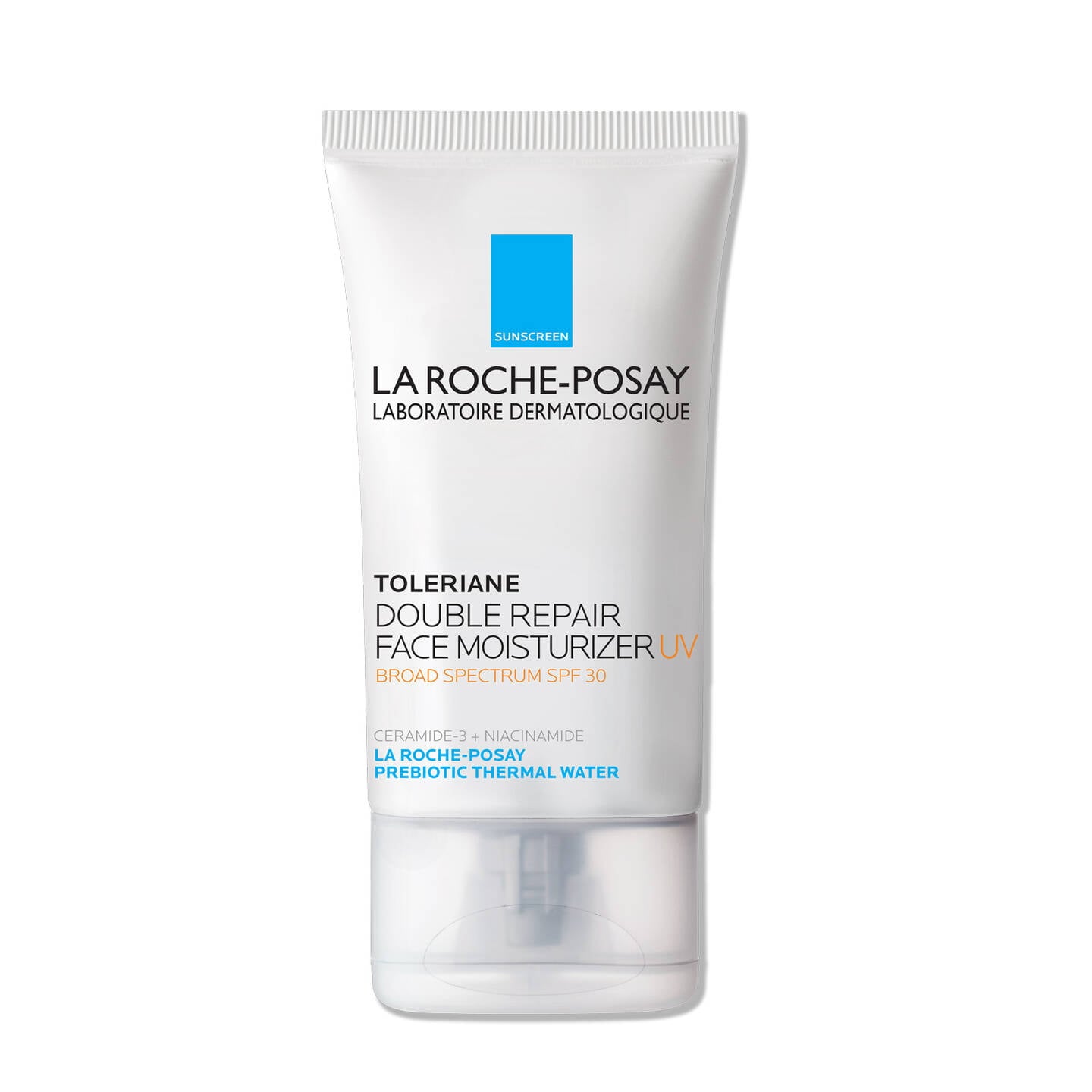 toleriane-double-repair-facial-moisturizer-with-spf-f8 Toleriane-DRM-UV-40ml-Mini_1500x1500.jpg