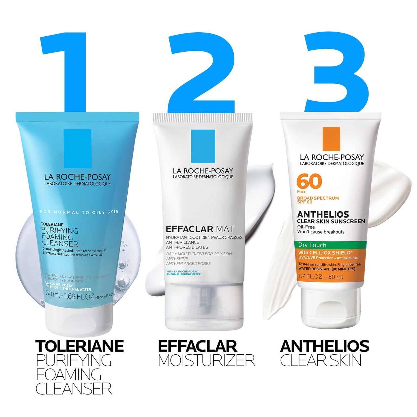 skin-care-routine-for-oily-skin-travel-set-o7 TravelSize_ClearSkin_Pack_1500x1500.jpg