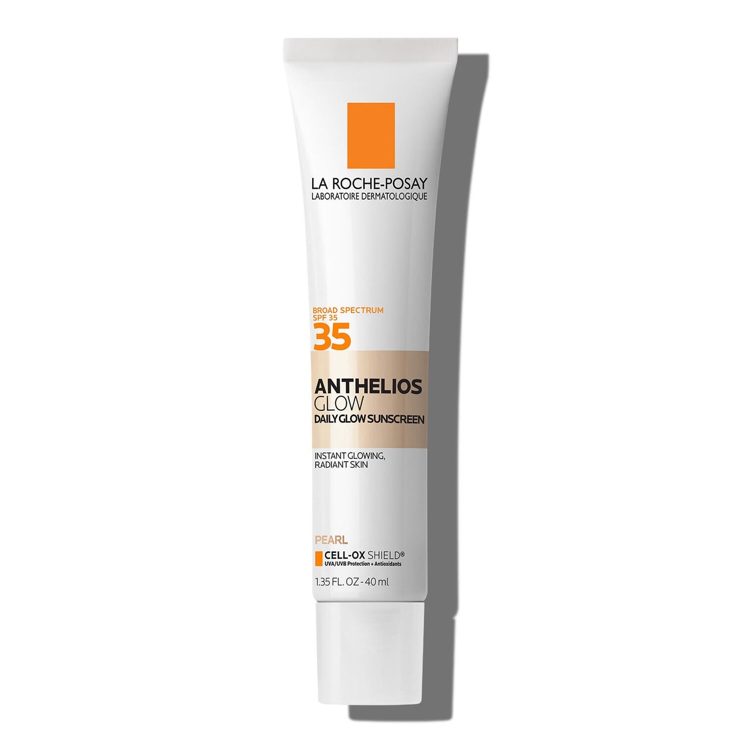 anthelios-glow-face-sunscreen-spf-35-a7 UV_Glow_Pearl_ATF_Asset_D2C_1_F.jpg