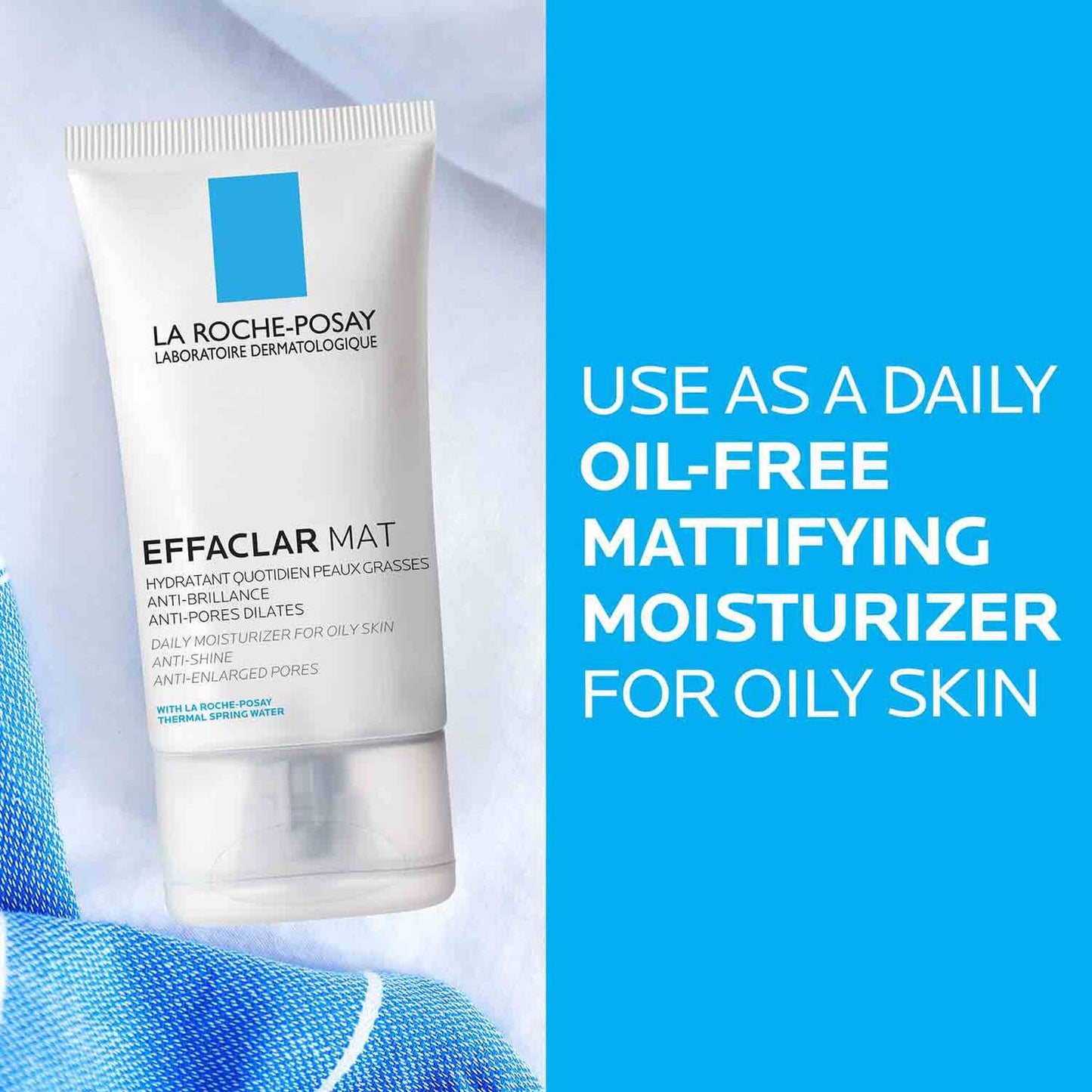 effaclar-mat-mattifying-face-moisturizer-for-oily-skin-i1 effaclar-mat-mattifying-moisturizer-for-oily-skin-oil-free-moisturizer-3337872413025-5.jpg