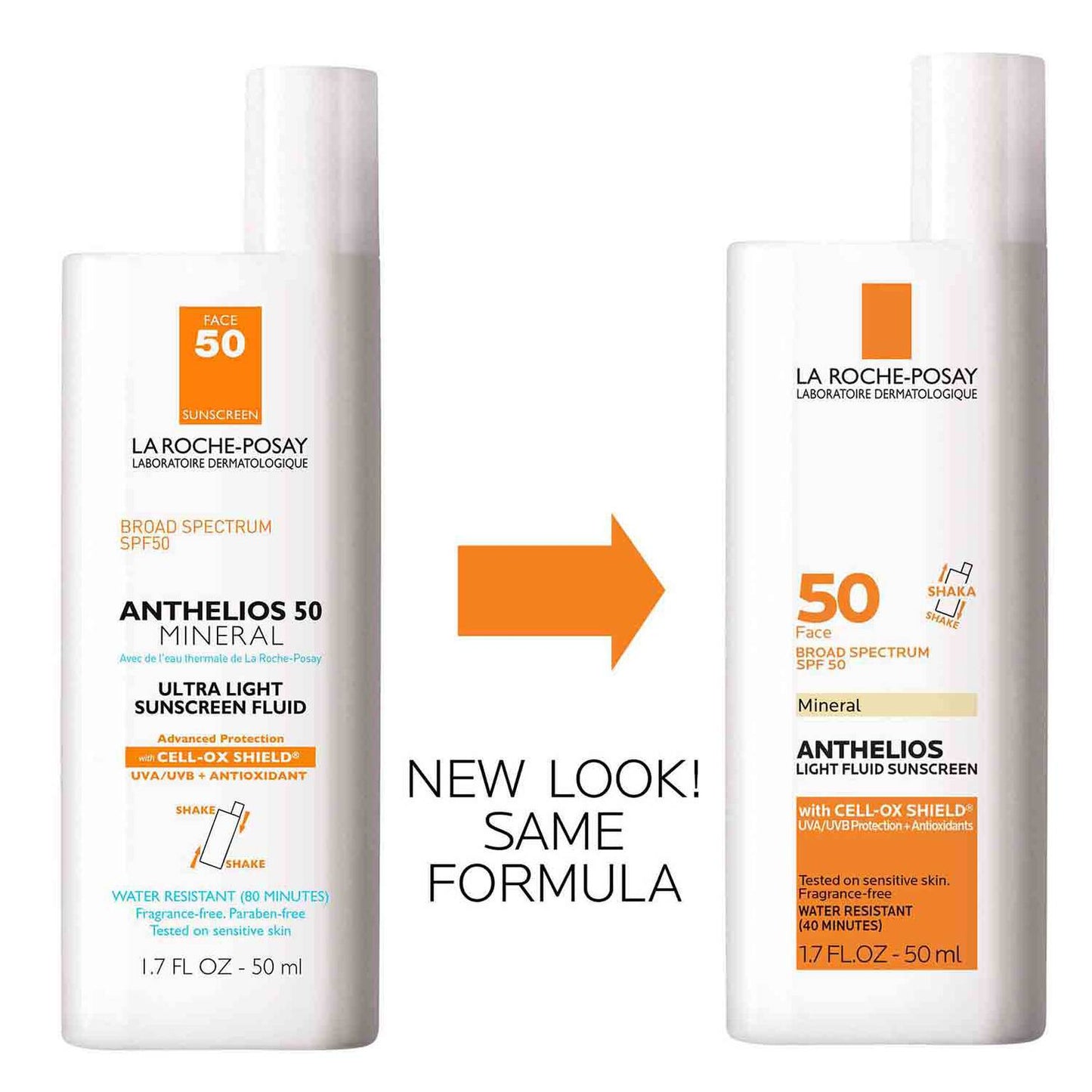 anthelios-mineral-zinc-oxide-sunscreen-spf-50-e3 la-roche-posay-anthelios-mineral-zinc-oxide-sunscreen-for-face-883140000907-6.jpg
