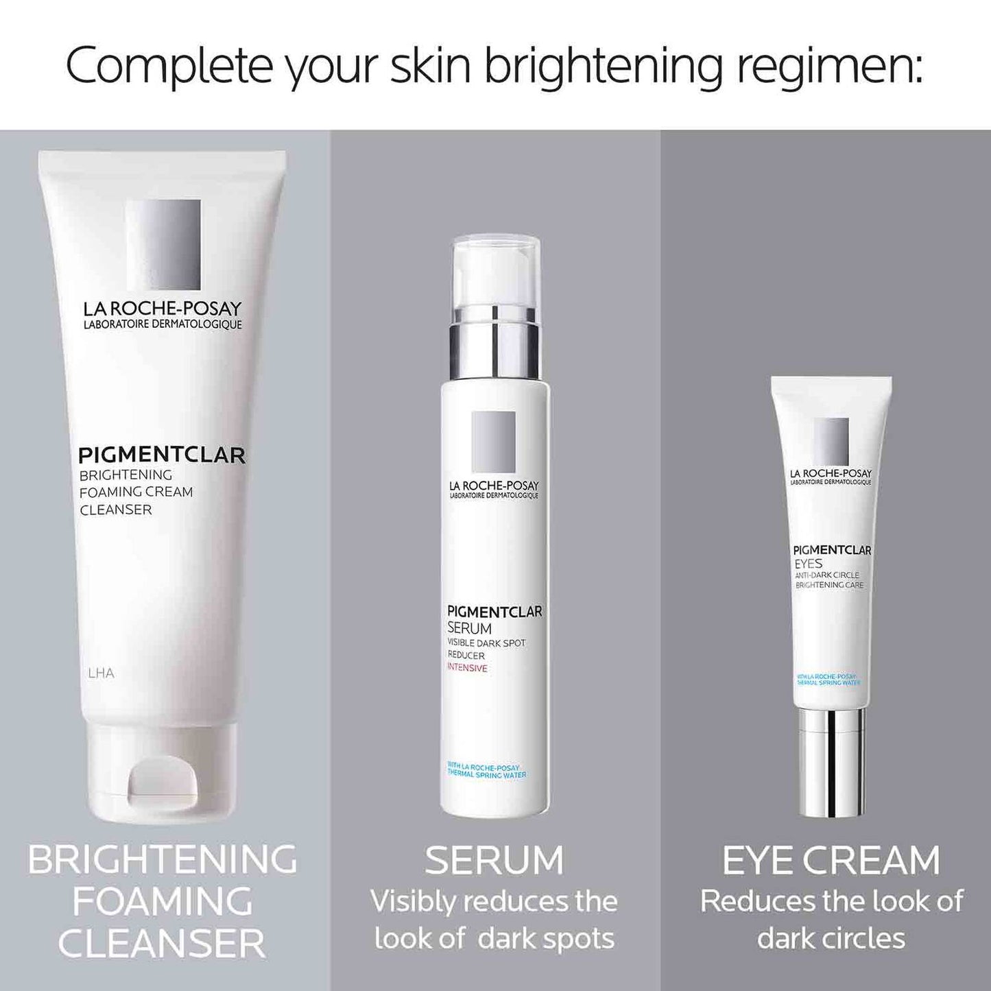 pigmentclar-eye-cream-for-dark-circles-k8 la-roche-posay-eye-cream-for-dark-circles-3337872414152-8.jpg