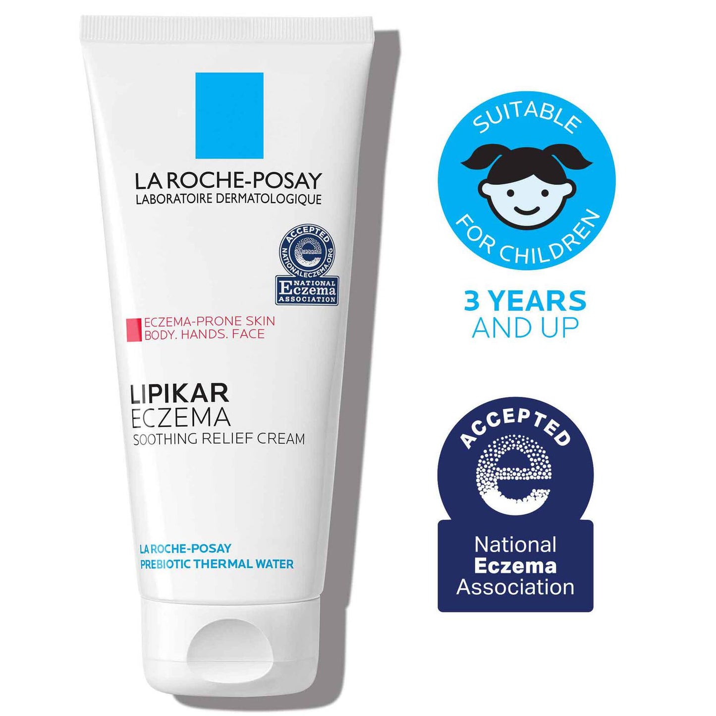 lipikar-eczema-cream-q7 la-roche-posay-lipikar-eczema-cream-for-eczema-treatment-3337875588621-6.jpg