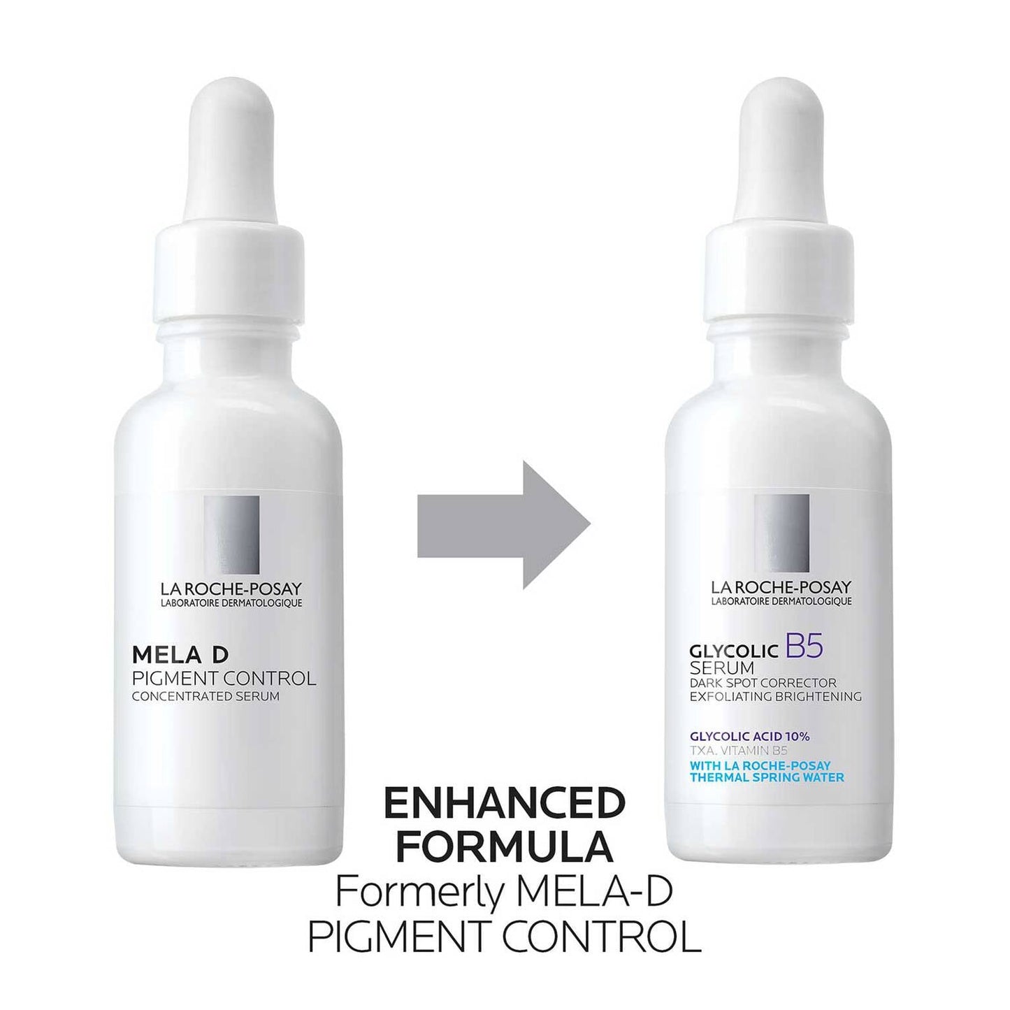glycolic-b5-10-pure-glycolic-acid-serum-g0 la-roche-posay-pure-glycolic-acid-serum-3337872413162-7.jpg