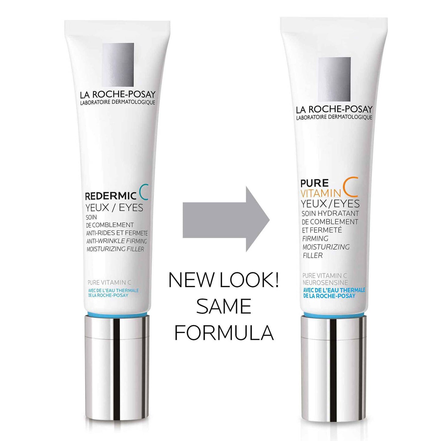 pure-vitamin-c-eye-cream-w6 la-roche-posay-pure-vitamin-c-eye-cream-3337872413735-6.jpg