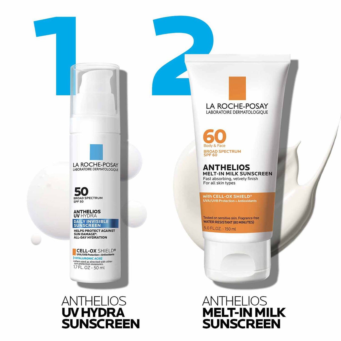 anthelios-uv-hydra-spf-50-and-melt-in-milk-spf-60-sunscreen-set-m4 la-roche-posay-uv-hydra-meltinmilk-set-routine-1500x1500.jpg