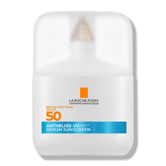 anthelios-uvairtm-spf-50-serum-sunscreen-b7 01-UVair-packshot-1500x1500.jpg