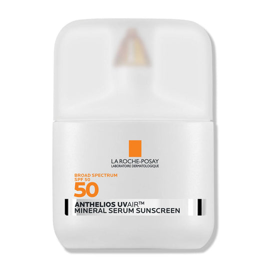 anthelios-uvairtm-spf-50-mineral-serum-sunscreen-s5 01-UVairMineral-packshot-1500x1500.jpg