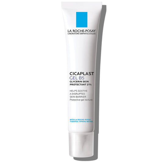 cicaplast-gel-b5-skin-protectant-x7 01_Cicaplast-Gel-front-shadow.jpg
