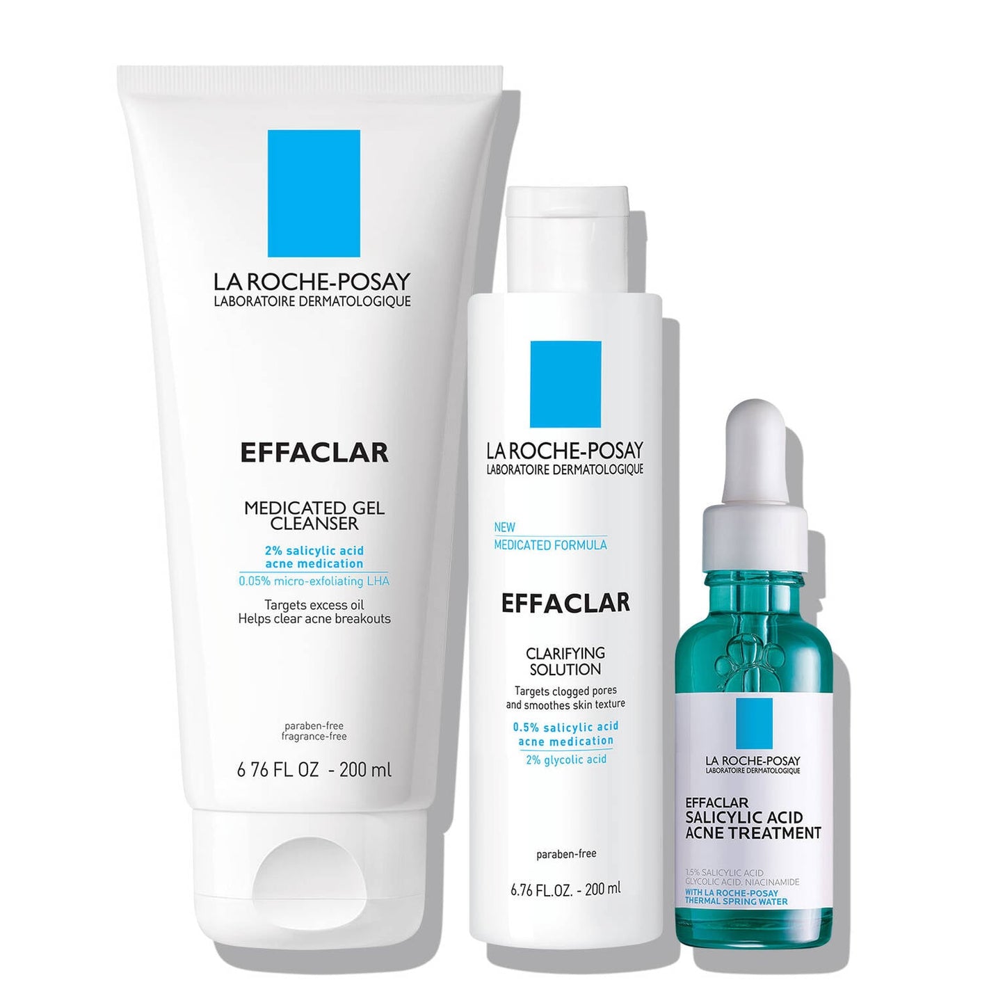 effaclar-salicylic-acid-acne-routine-set-r2 01_Effaclar-set_1500x1500.jpg