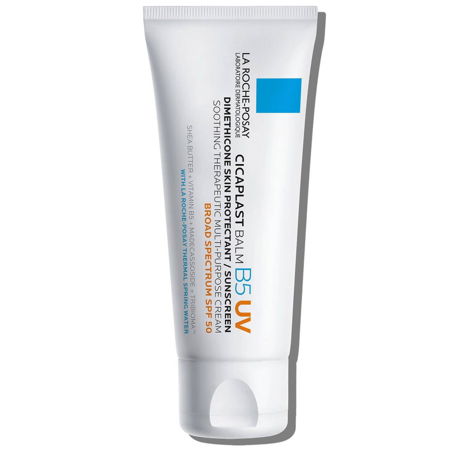 cicaplast-balm-b5-uv-spf-50-i4 01_LaRochePosay_Cicaplast-UV_front-shadow_1500x1500.jpg