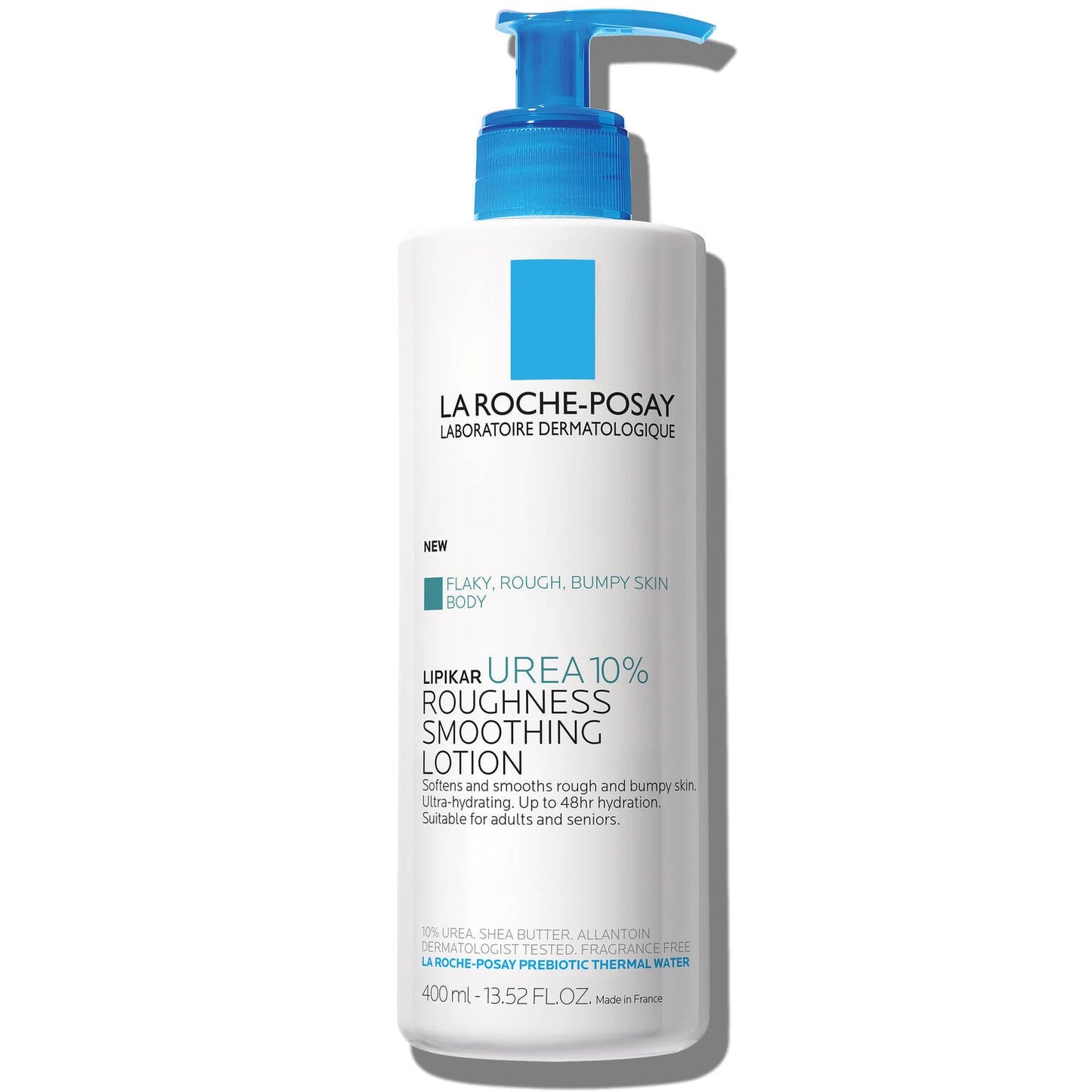 lipikar-urea-10-roughness-smoothing-lotion-f8 01_LaRochePosay_Lipikar-Urea_front-shadow_1500x1500.jpg