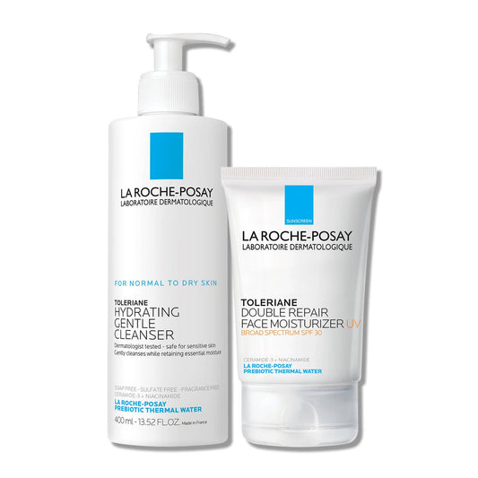 toleriane-hydrating-gentle-cleanser-and-double-repair-face-moisturizer-spf-30-set-c5 01_TolerianeHGC-DRMUV_PDP_1500x1500.jpg