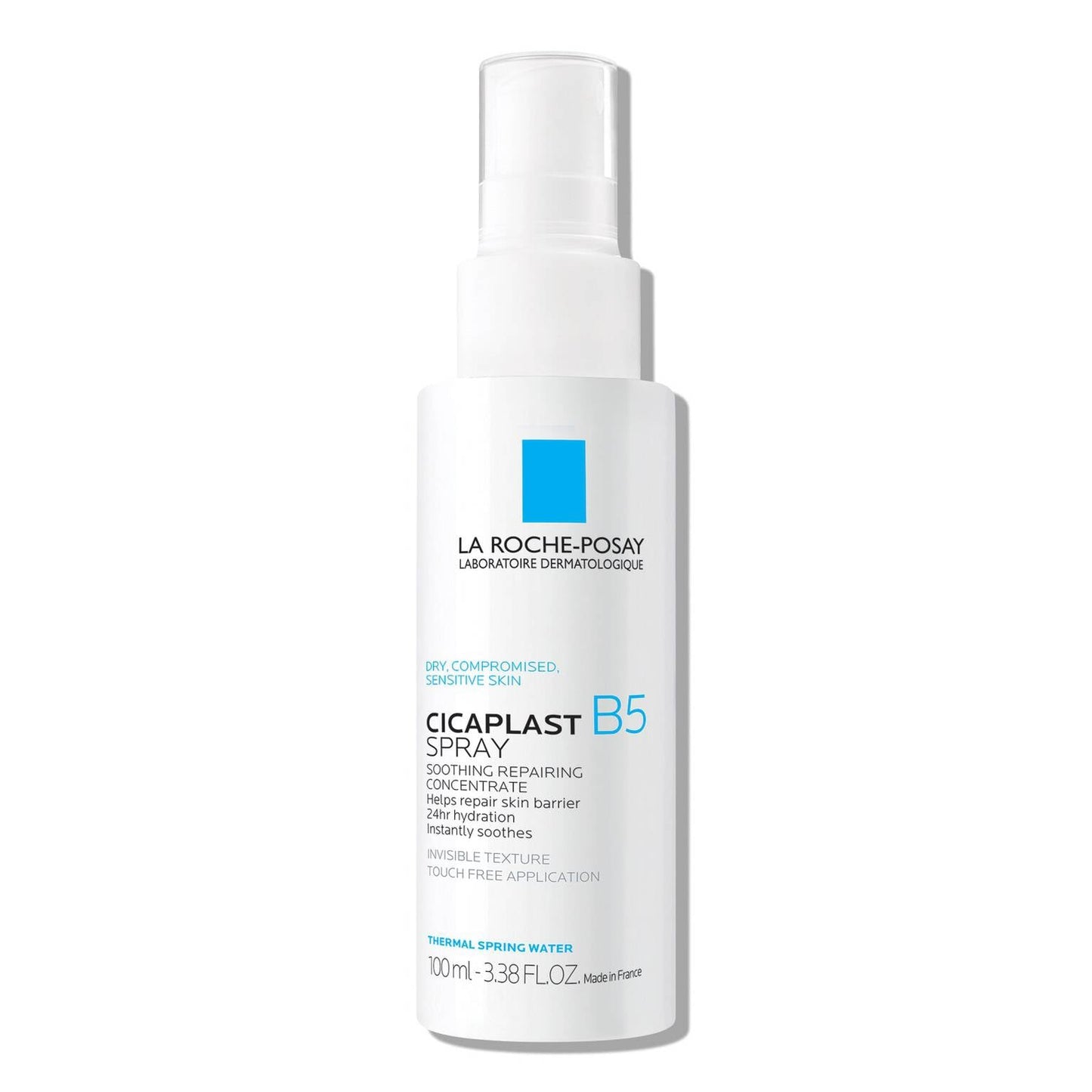 cicaplast-b5-spray-soothing-repairing-concentrate-n7 01_la-roche-posay-cicaplast-spray-b5-100ml-front_FULL_1x-flat_shadow_1500x1500.jpg