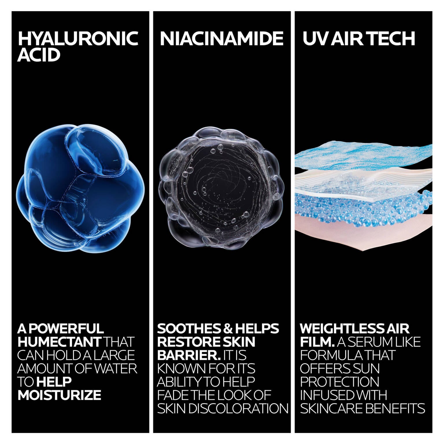 anthelios-uvairtm-spf-50-serum-sunscreen-b7 02-UVair-ingredients-1500x1500.jpg