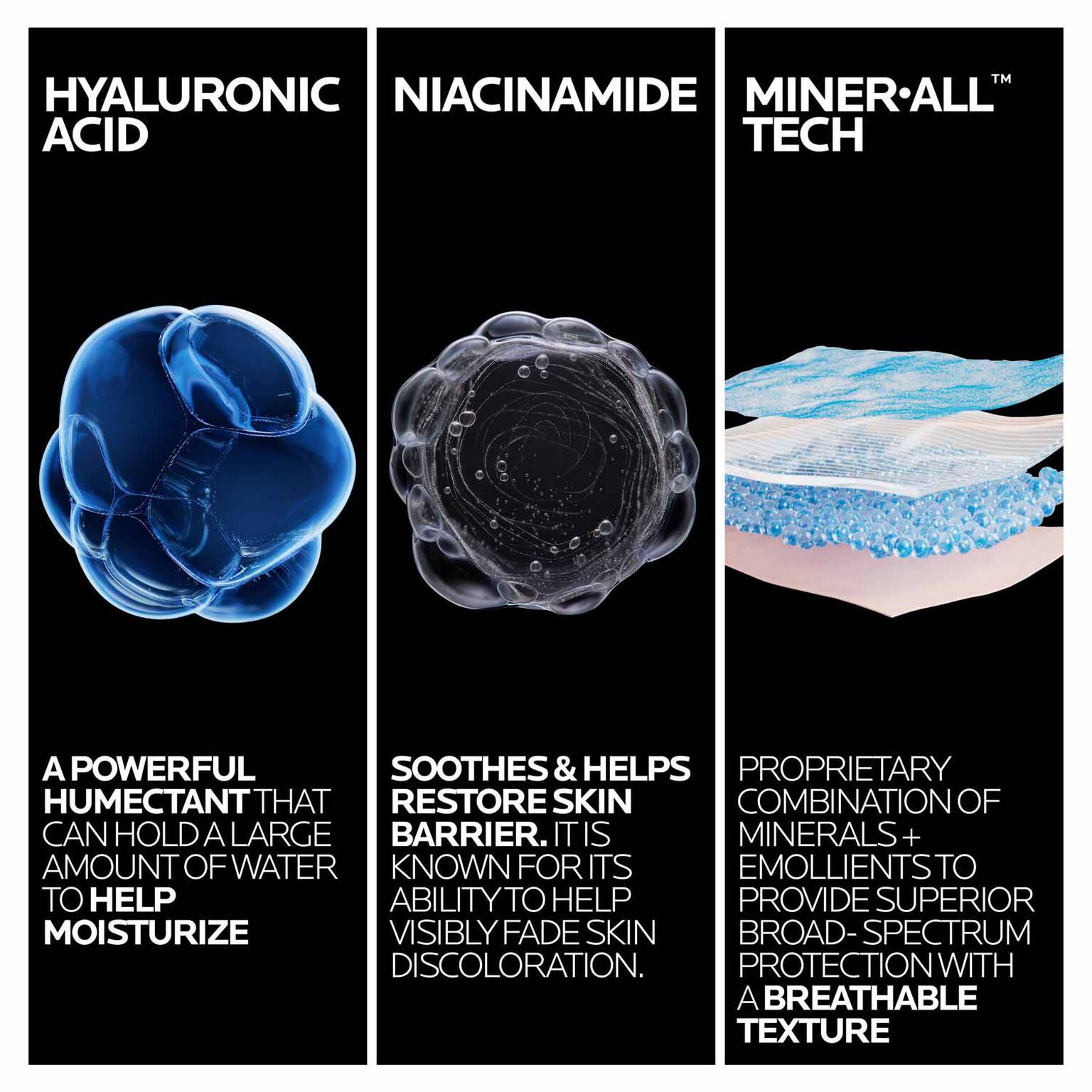 anthelios-uvairtm-spf-50-mineral-serum-sunscreen-s5 02-UVairMineral-ingredients-1500.jpg
