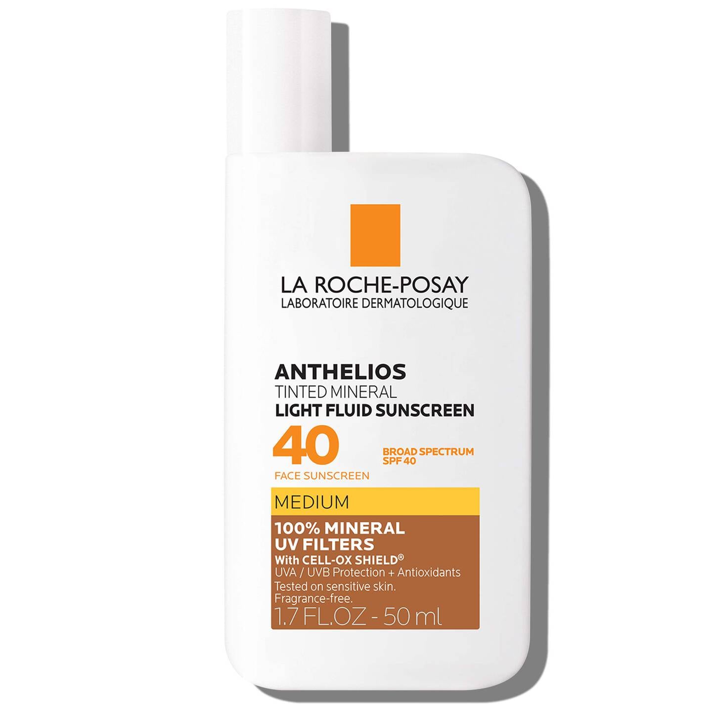 anthelios-mineral-tinted-sunscreen-for-face-with-spf-b6 02_Anthelios-Mineral-Tinted-Medium-bottle-shadow.jpg