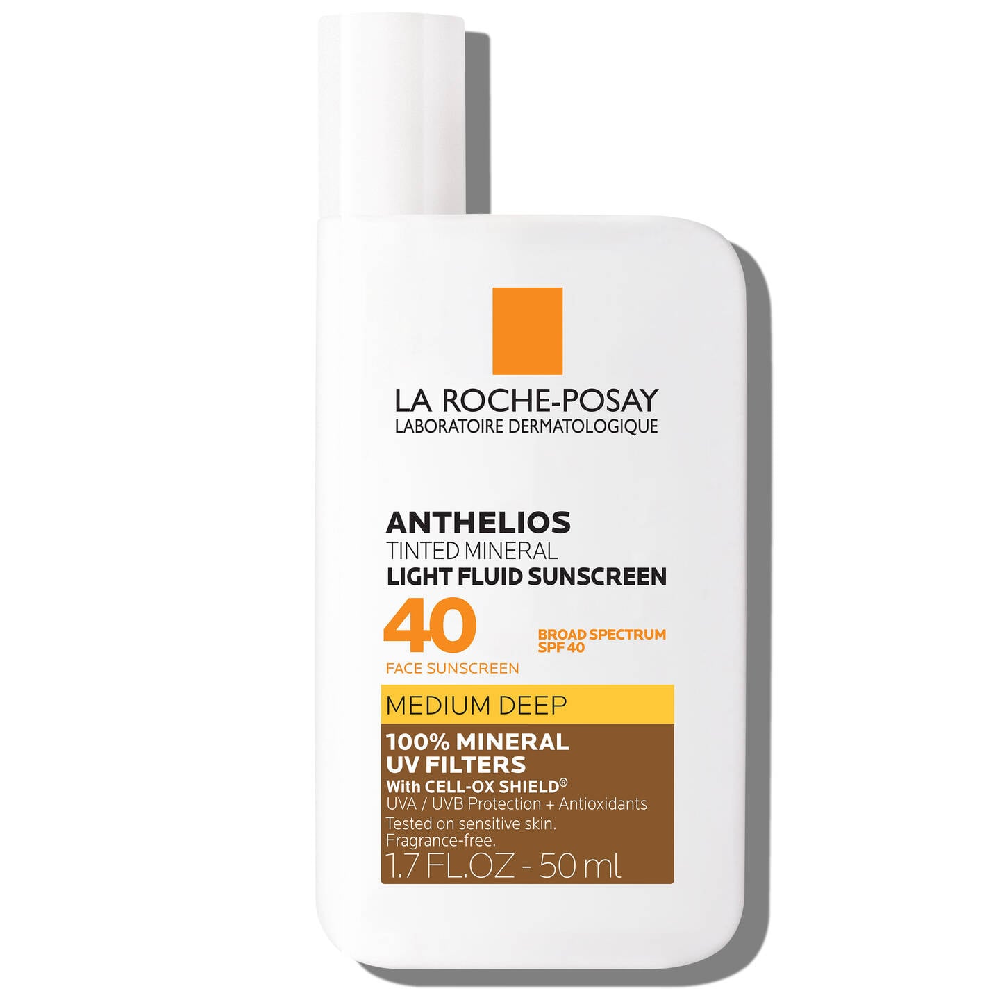anthelios-mineral-tinted-sunscreen-for-face-with-spf-b6 02_Anthelios-Mineral-Tinted-MediumDeep-bottle-shadow.jpg