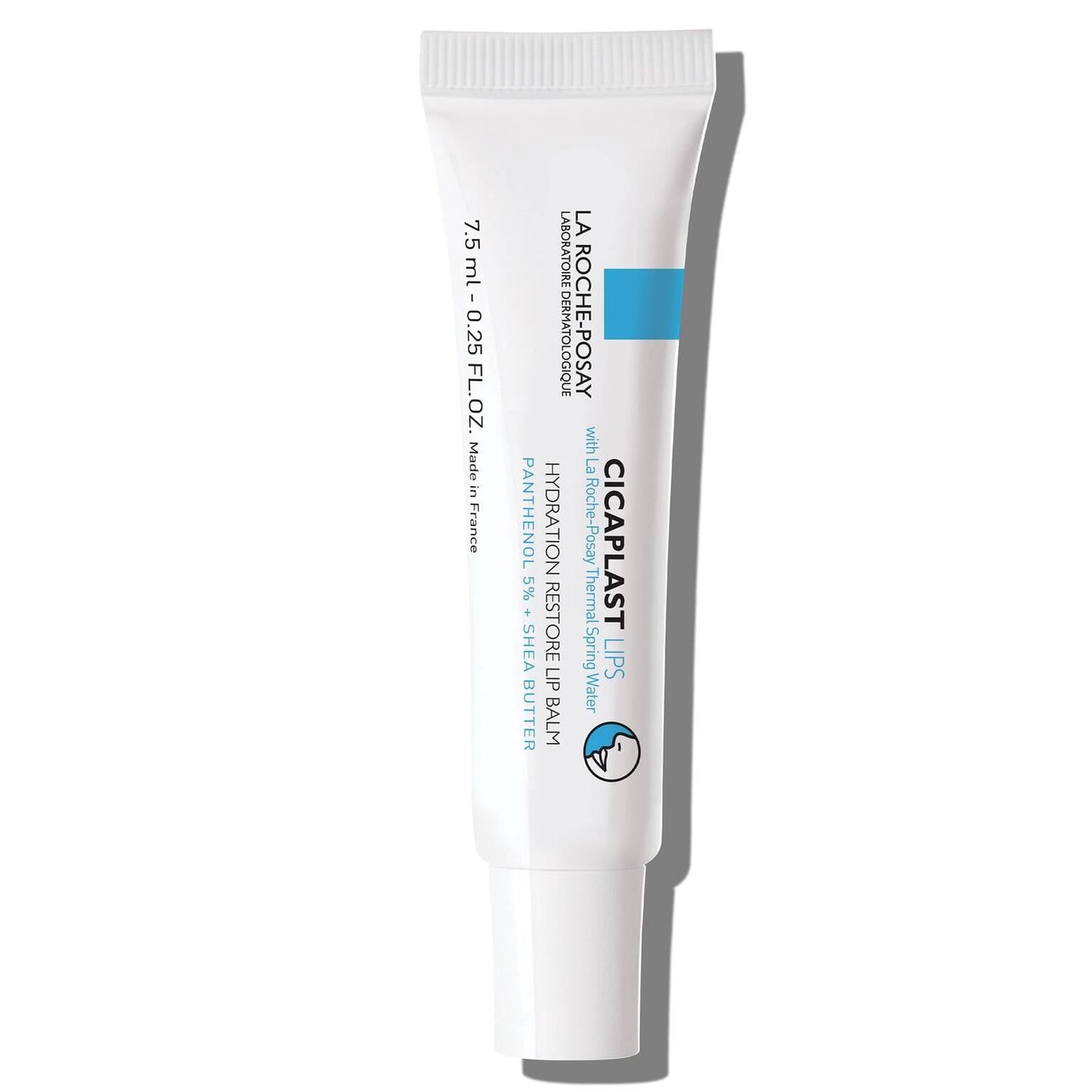 cicaplast-lips-hydration-restore-lip-balm-n6 02_Cicaplast-Lips-front-shadow (1).jpg