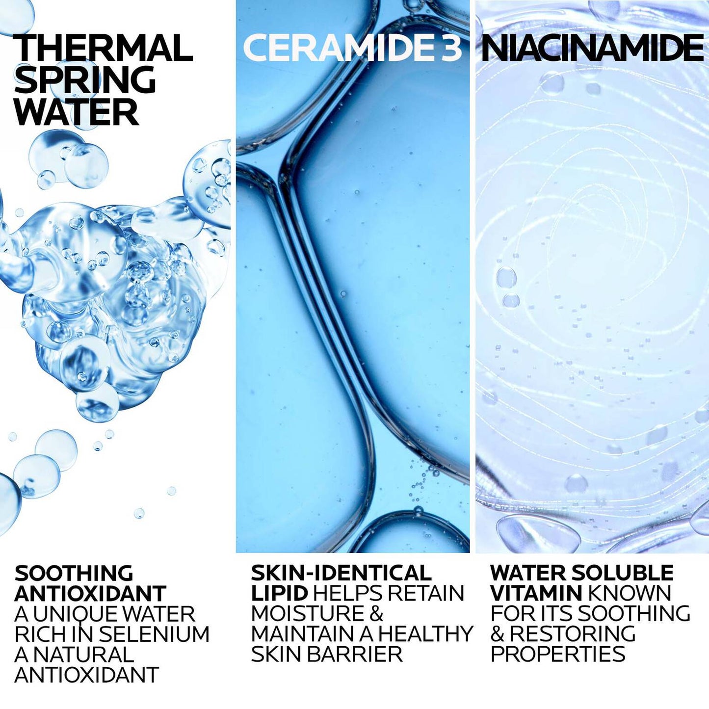 toleriane-double-repair-face-moisturizer-b9 02_La-Roche-Posay_TolerianeHydrating-Cleanser_refill_ingredient_1500x1500-REV.jpg