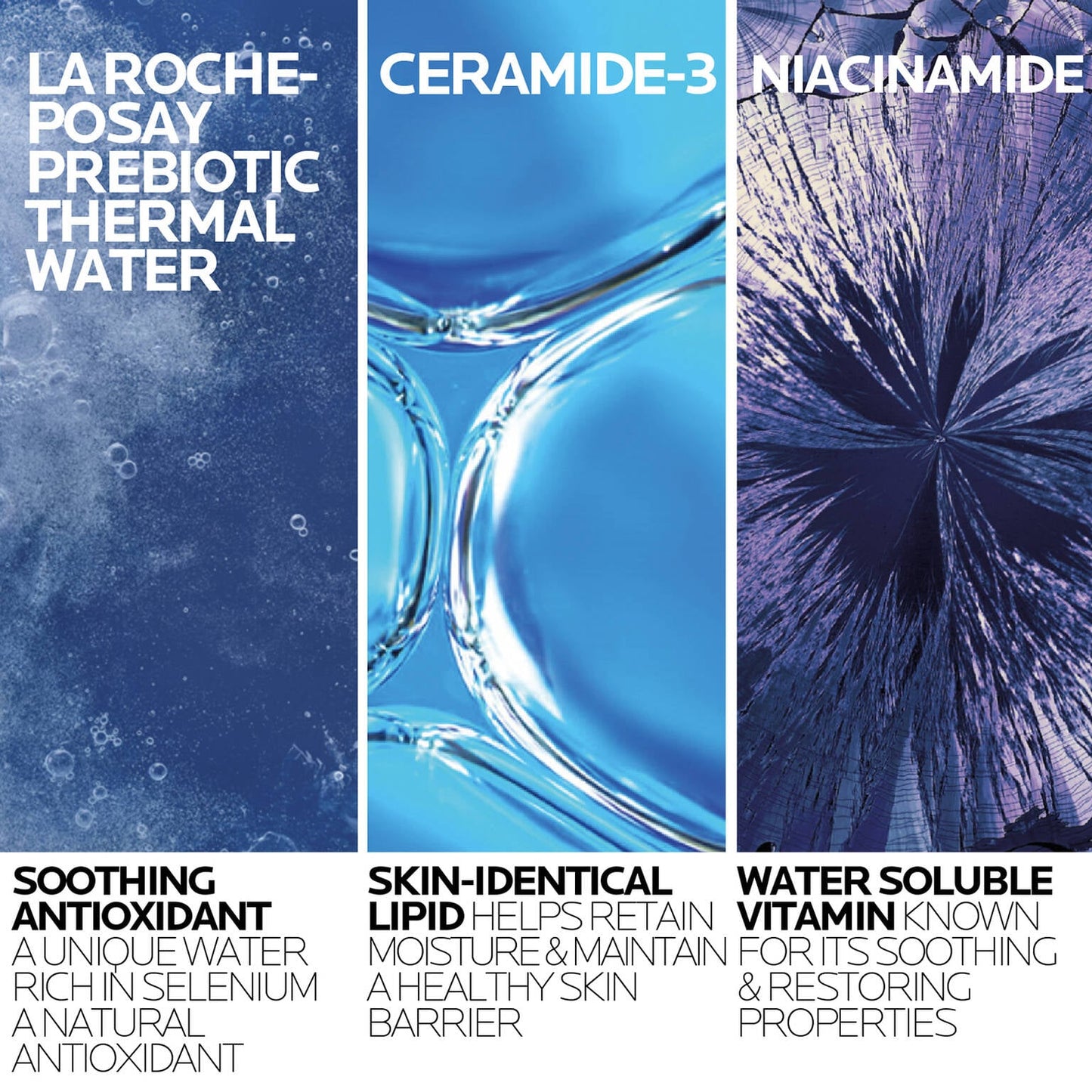 toleriane-hydrating-gentle-cleanser-and-double-repair-face-moisturizer-spf-30-set-c5 02_La-Roche-Posay_TolerianeHydrating Cleanser_refill_ingredient_1500x1500.jpg