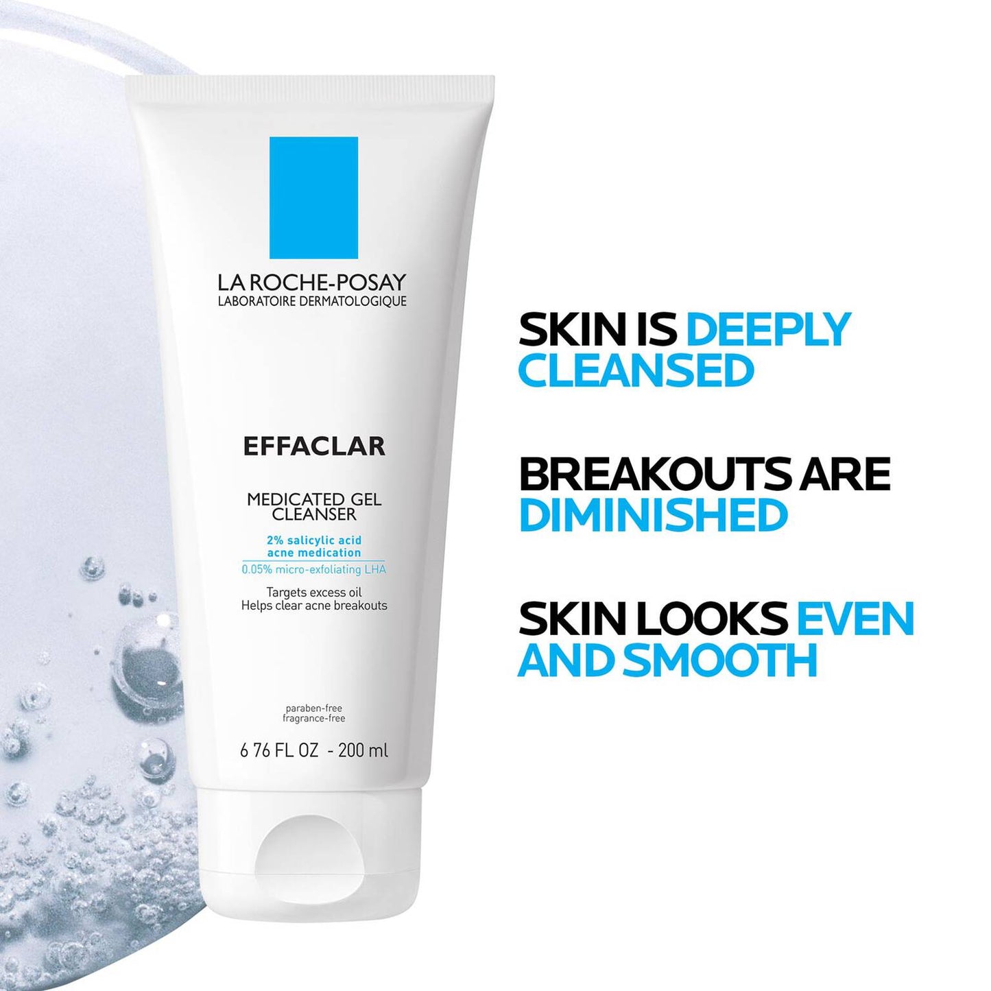 effaclar-salicylic-acid-acne-routine-set-r2 02_LaRochePosay-Product-Effaclar-Medicated-Clearing-Gel-ClinicalResults-1500x1500.jpg