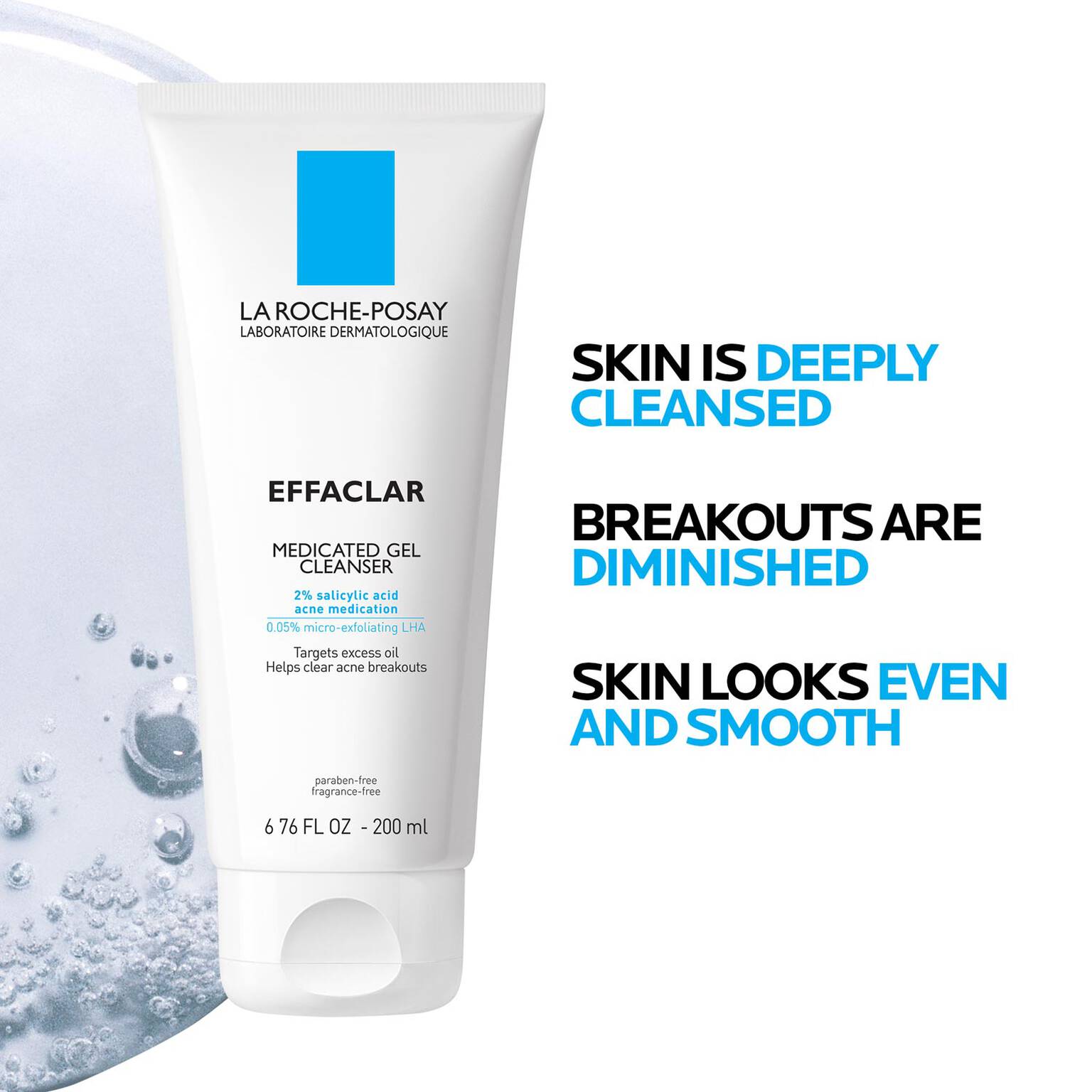 effaclar-salicylic-acid-acne-routine-set-r2 02_LaRochePosay-Product-Effaclar-Medicated-Clearing-Gel-ClinicalResults-1500x1500.jpg