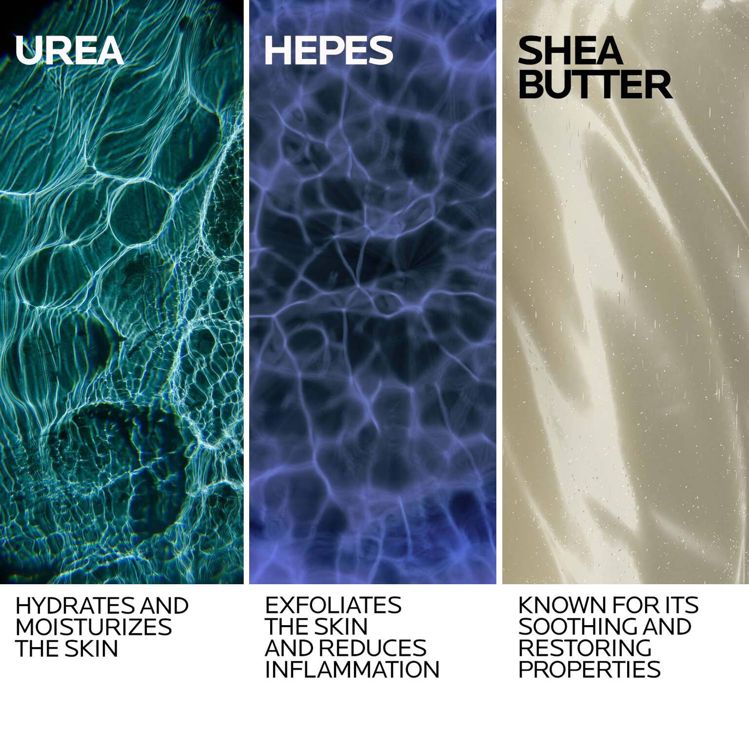 lipikar-urea-10-roughness-smoothing-lotion-f8 02_LaRochePosay_Lipikar-Urea_Ingredient_1500x1500-REV.jpg