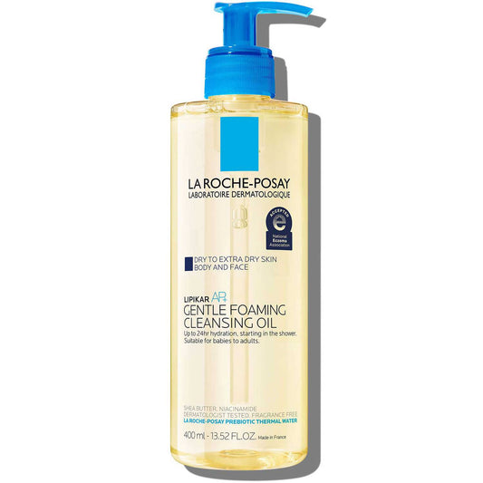lipikar-ap-gentle-foaming-cleansing-oil-k8 02_Lipikar-oil-400ml-front-shadow.jpg