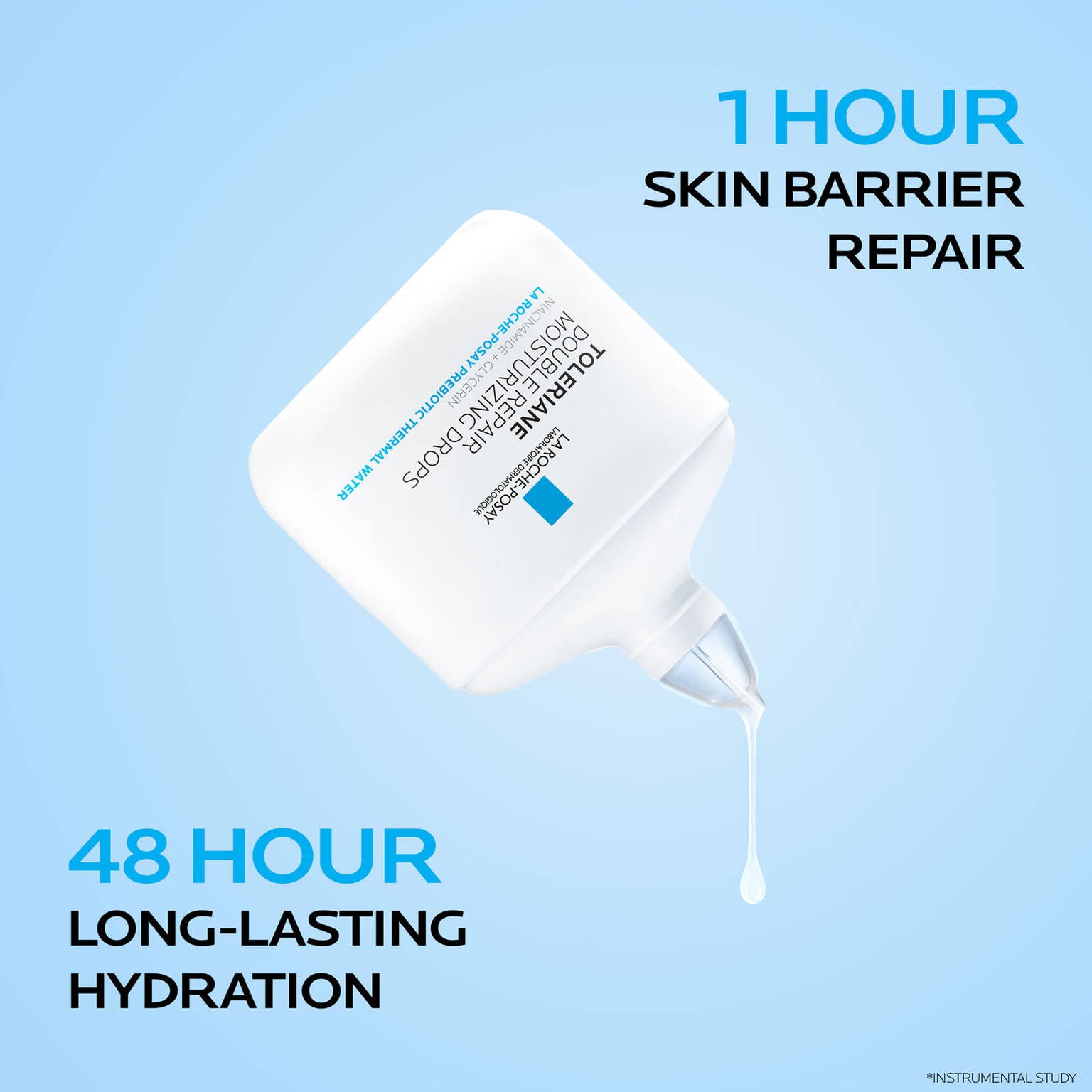 toleriane-double-repair-moisturizing-drops-s7 03-Toleriane-DRM-drops_packshot-HYDRATION-V2.jpg