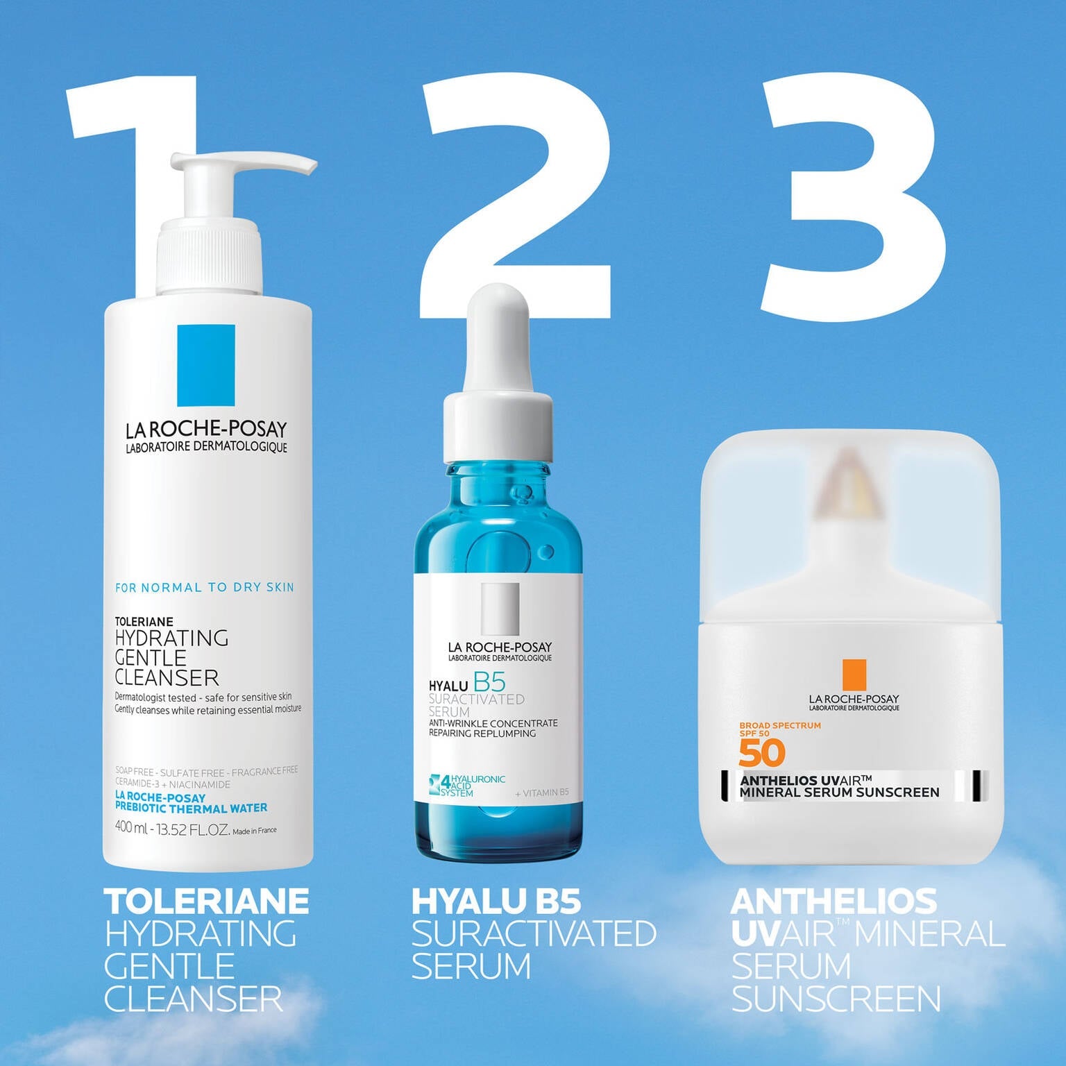 anthelios-uvairtm-spf-50-mineral-serum-sunscreen-s5 03-UVAIRMineral_routine-1500x1500.jpg
