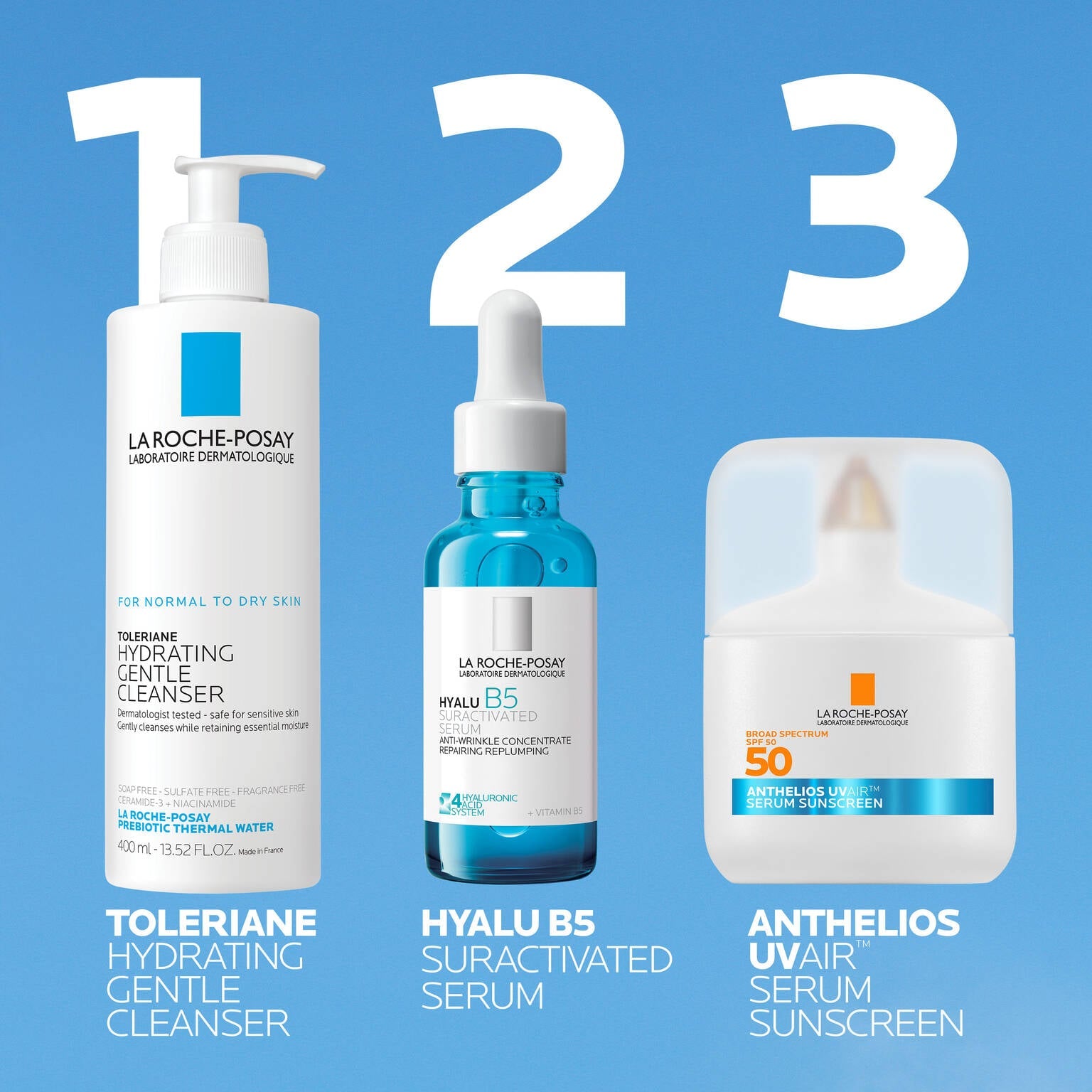 anthelios-uvairtm-spf-50-serum-sunscreen-b7 03-UVAIR_routine-Rev.jpg