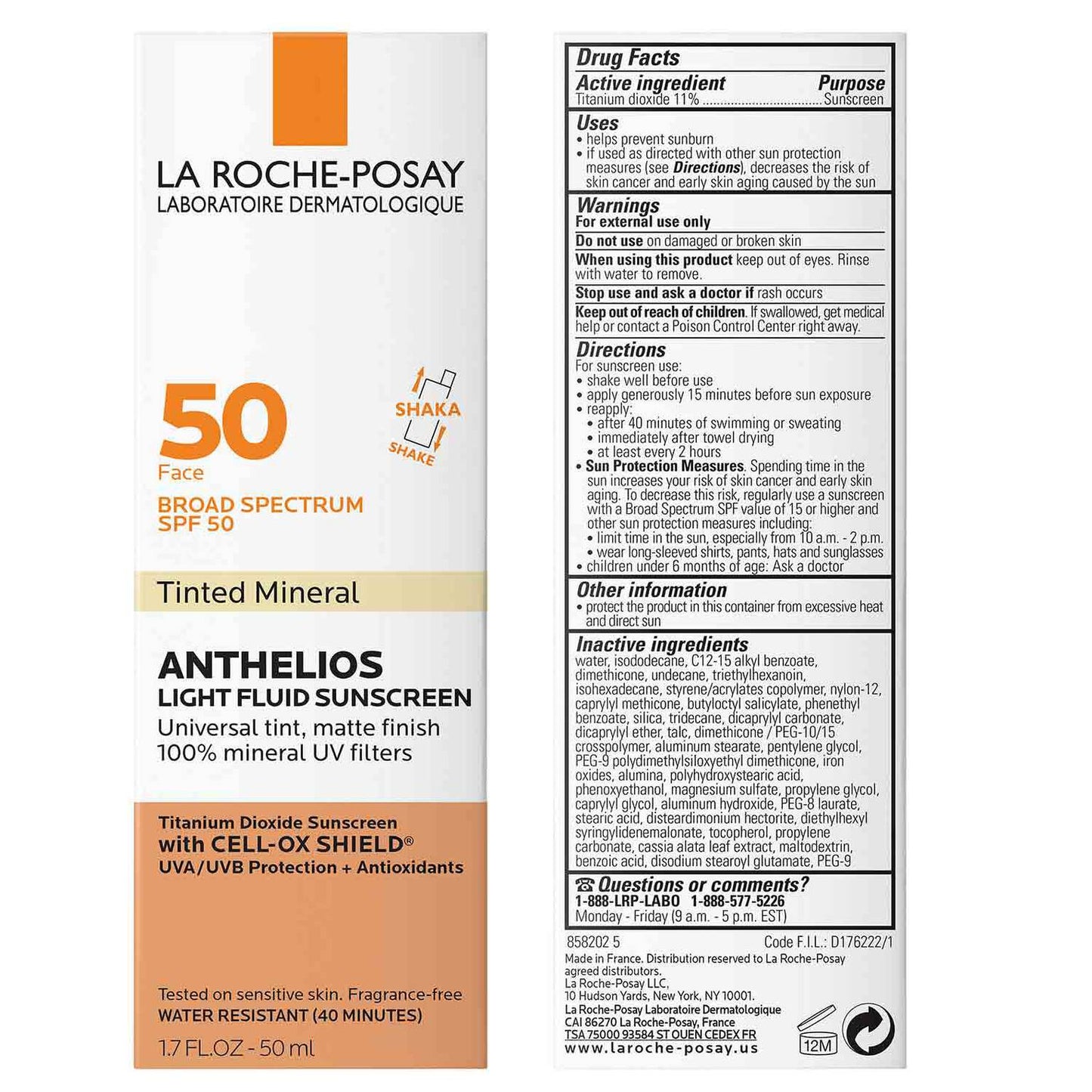 anthelios-mineral-tinted-sunscreen-for-face-with-spf-b6 03_Anthelios-Mineral-Tinted--carton.jpg