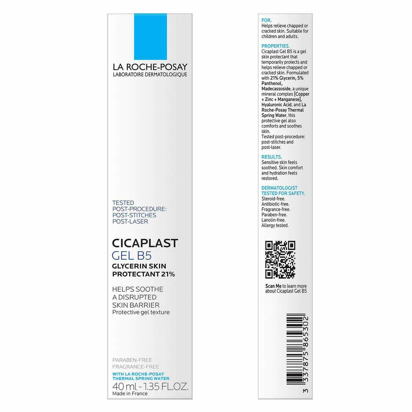 cicaplast-gel-b5-skin-protectant-x7 03_Cicaplast-Gel-carton.jpg