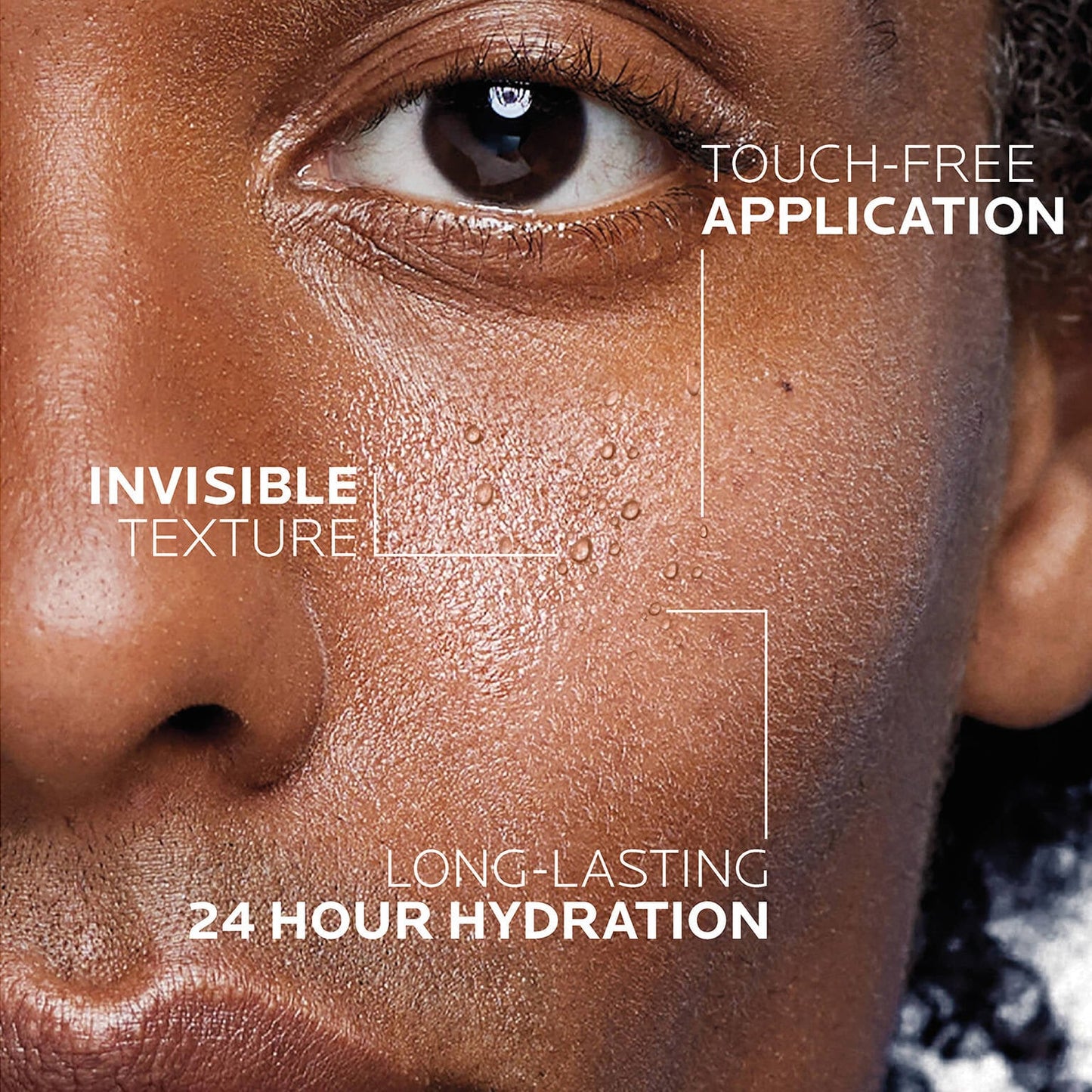 cicaplast-b5-spray-soothing-repairing-concentrate-n7 03_LRP_Cicaplastb5_Texture_LRPUS_1500x1500.jpg